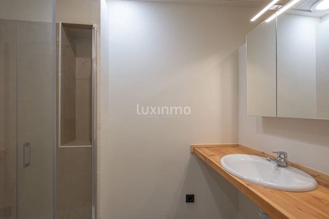 2 quarto Apartamento para arrendar em Senija - 1 200 € (Ref: 10079187)
