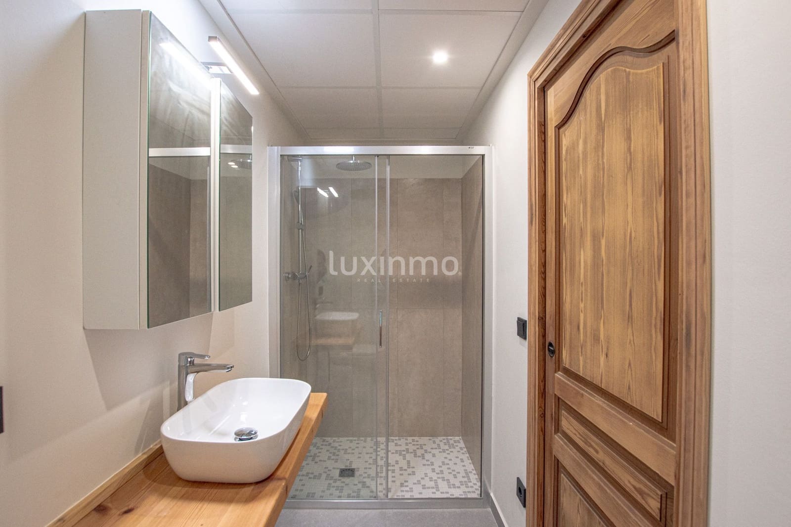 2 quarto Apartamento para arrendar em Senija - 1 200 € (Ref: 10079187)