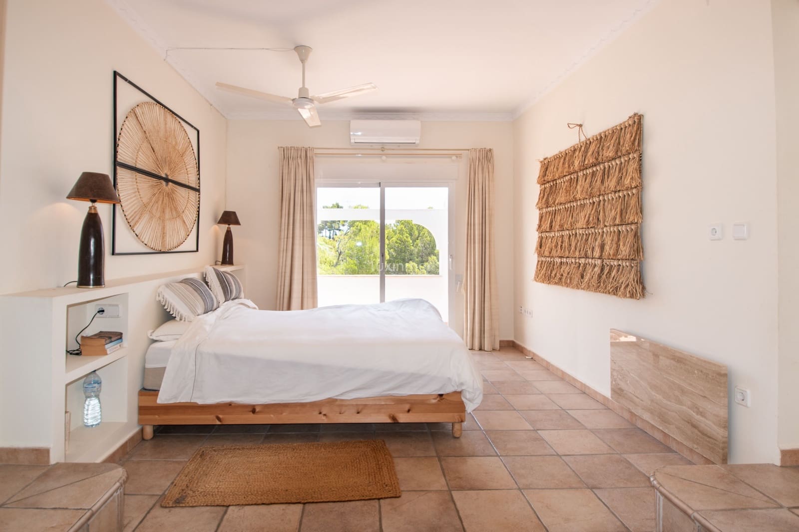 Chalet de 6 habitaciones en Altea en venta con piscina garaje - 949.000 € (Ref: 10079188)