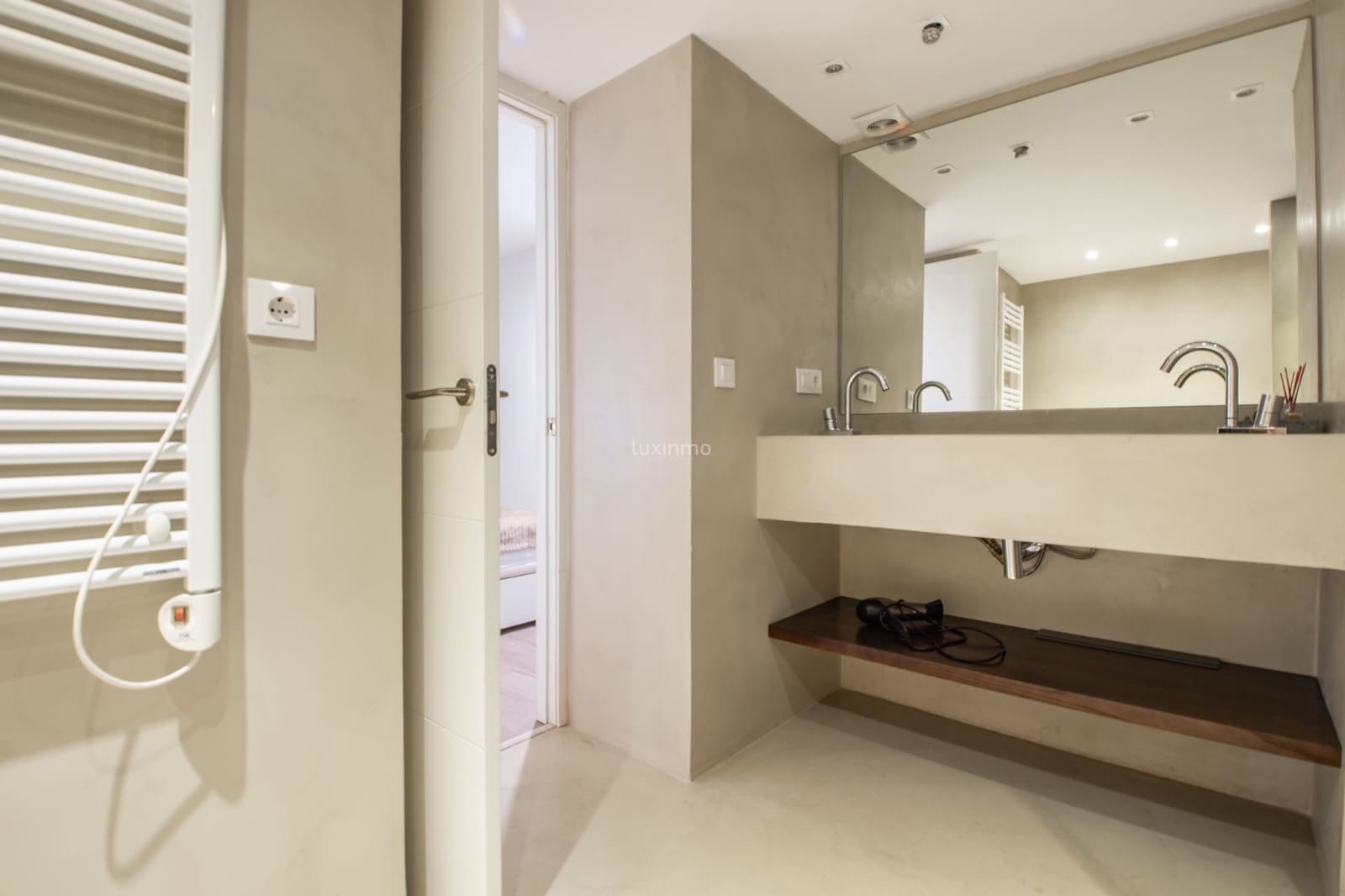 Chalet de 6 habitaciones en Altea en venta con piscina garaje - 949.000 € (Ref: 10079188)