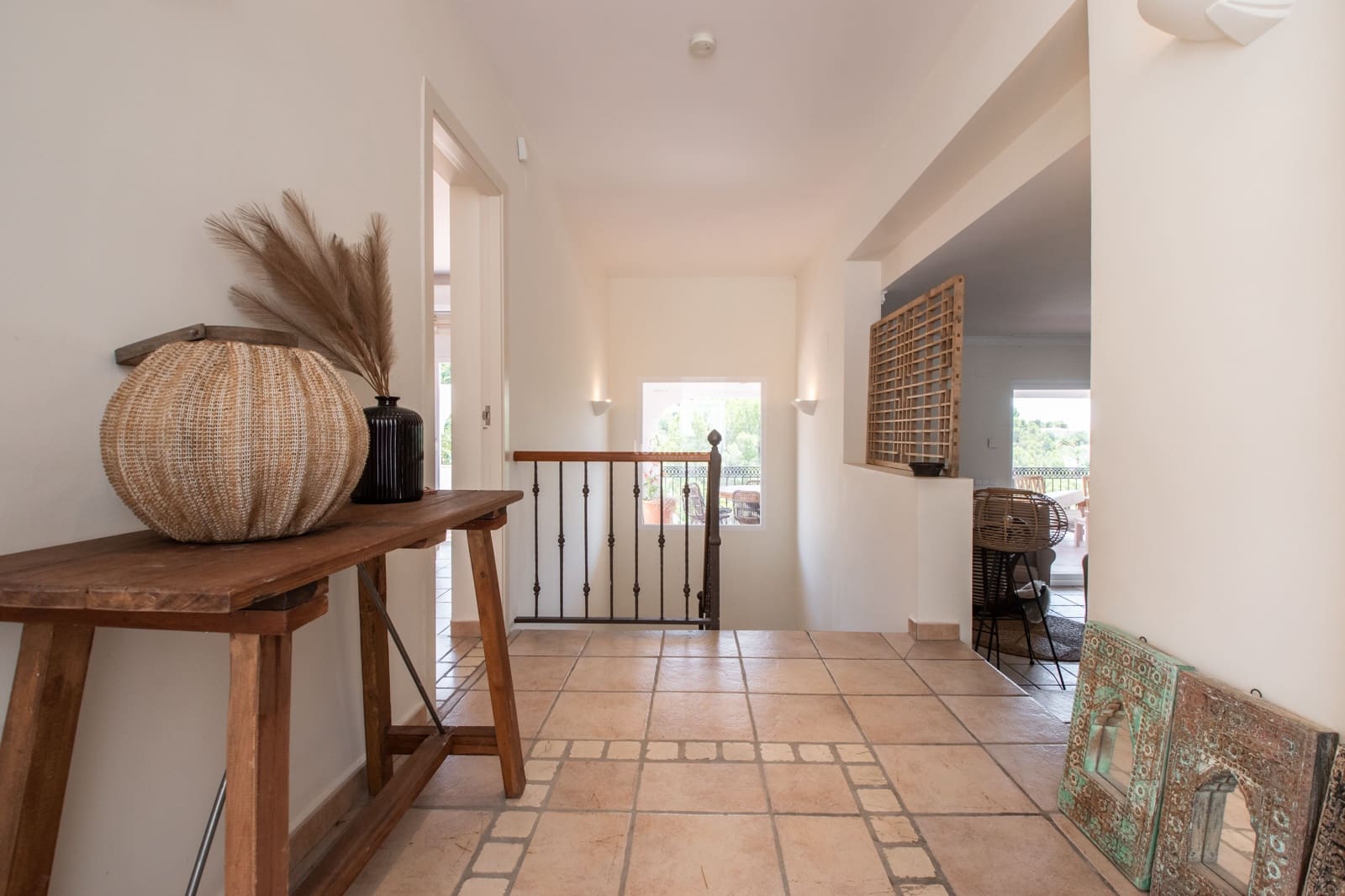 Chalet de 6 habitaciones en Altea en venta con piscina garaje - 949.000 € (Ref: 10079188)
