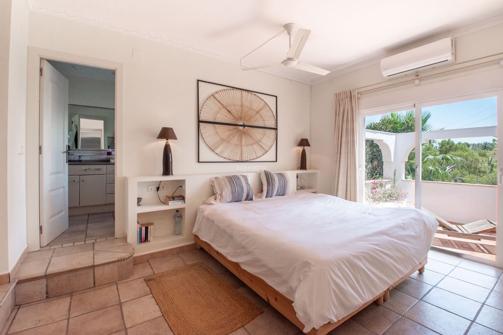 Chalet de 6 habitaciones en Altea en venta con piscina garaje - 949.000 € (Ref: 10079188)