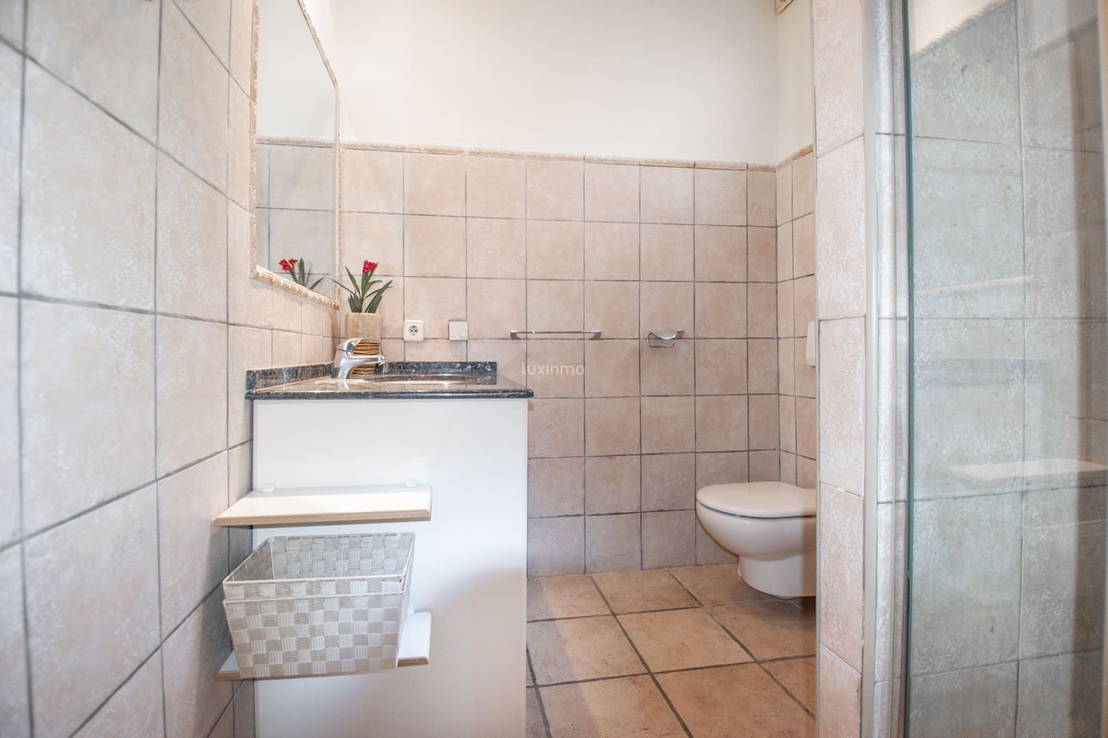 Chalet de 6 habitaciones en Altea en venta con piscina garaje - 949.000 € (Ref: 10079188)