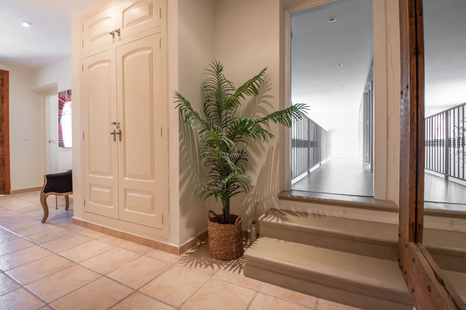 Chalet de 6 habitaciones en Altea en venta con piscina garaje - 949.000 € (Ref: 10079188)
