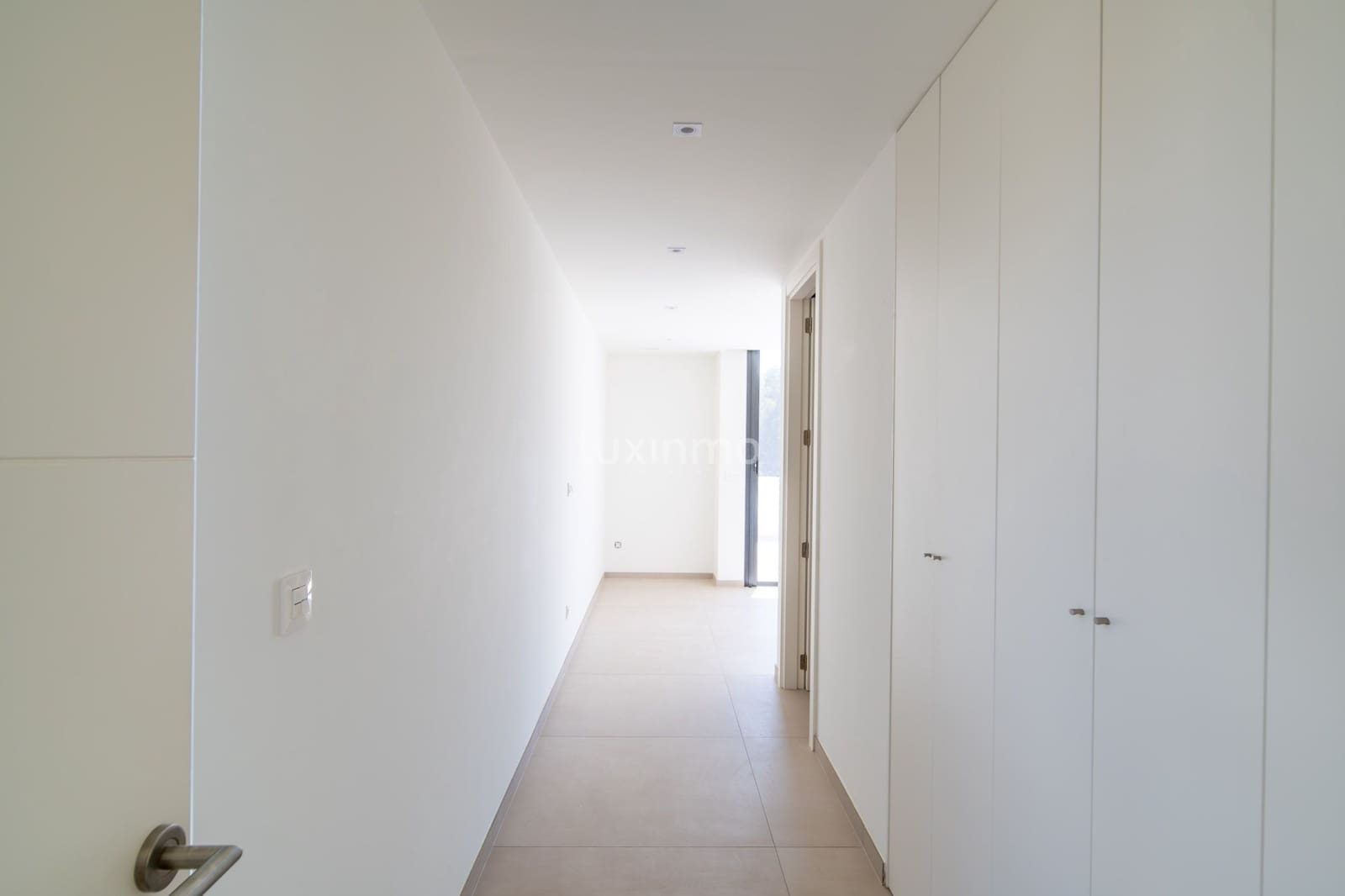 Chalet de 3 habitaciones en Javea / Xàbia en venta con piscina garaje - 1.350.000 € (Ref: 10079201)