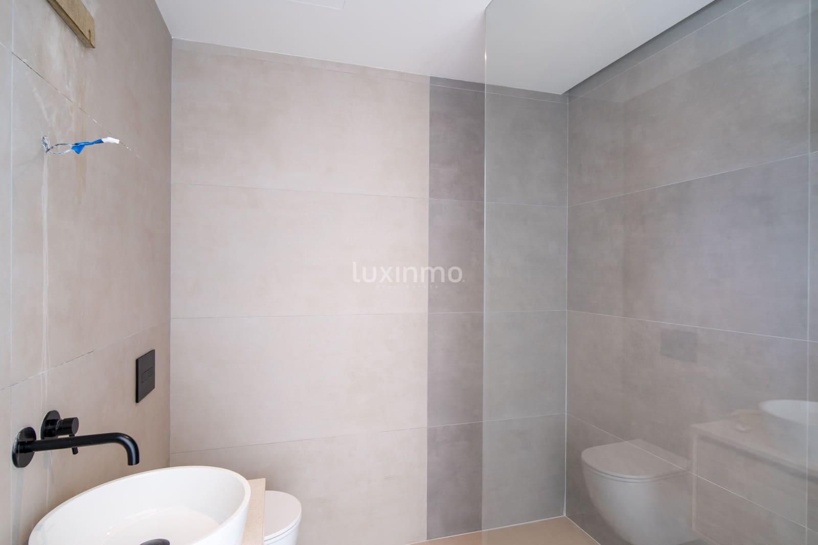 Chalet de 3 habitaciones en Javea / Xàbia en venta con piscina garaje - 1.350.000 € (Ref: 10079201)