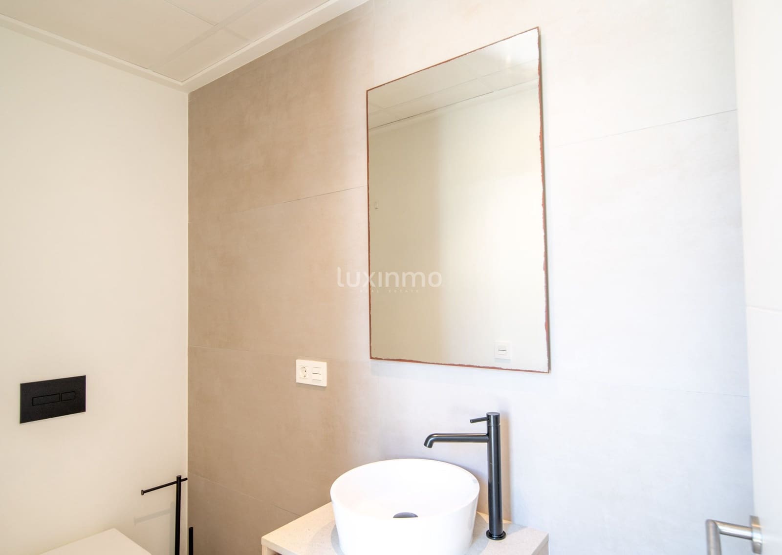 Chalet de 3 habitaciones en Javea / Xàbia en venta con piscina garaje - 1.350.000 € (Ref: 10079201)