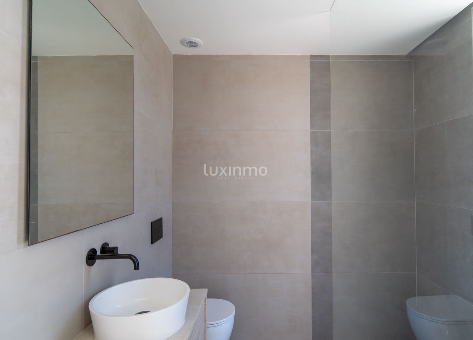 Chalet de 3 habitaciones en Javea / Xàbia en venta con piscina garaje - 1.350.000 € (Ref: 10079201)