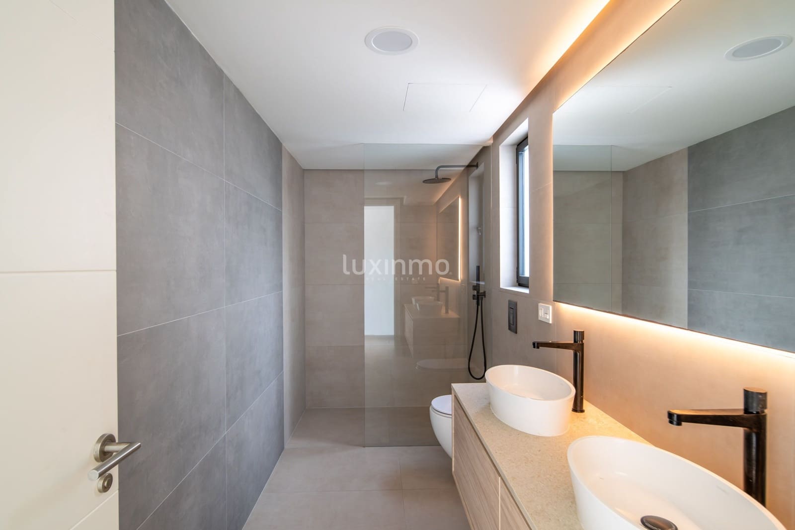 Chalet de 3 habitaciones en Javea / Xàbia en venta con piscina garaje - 1.350.000 € (Ref: 10079201)