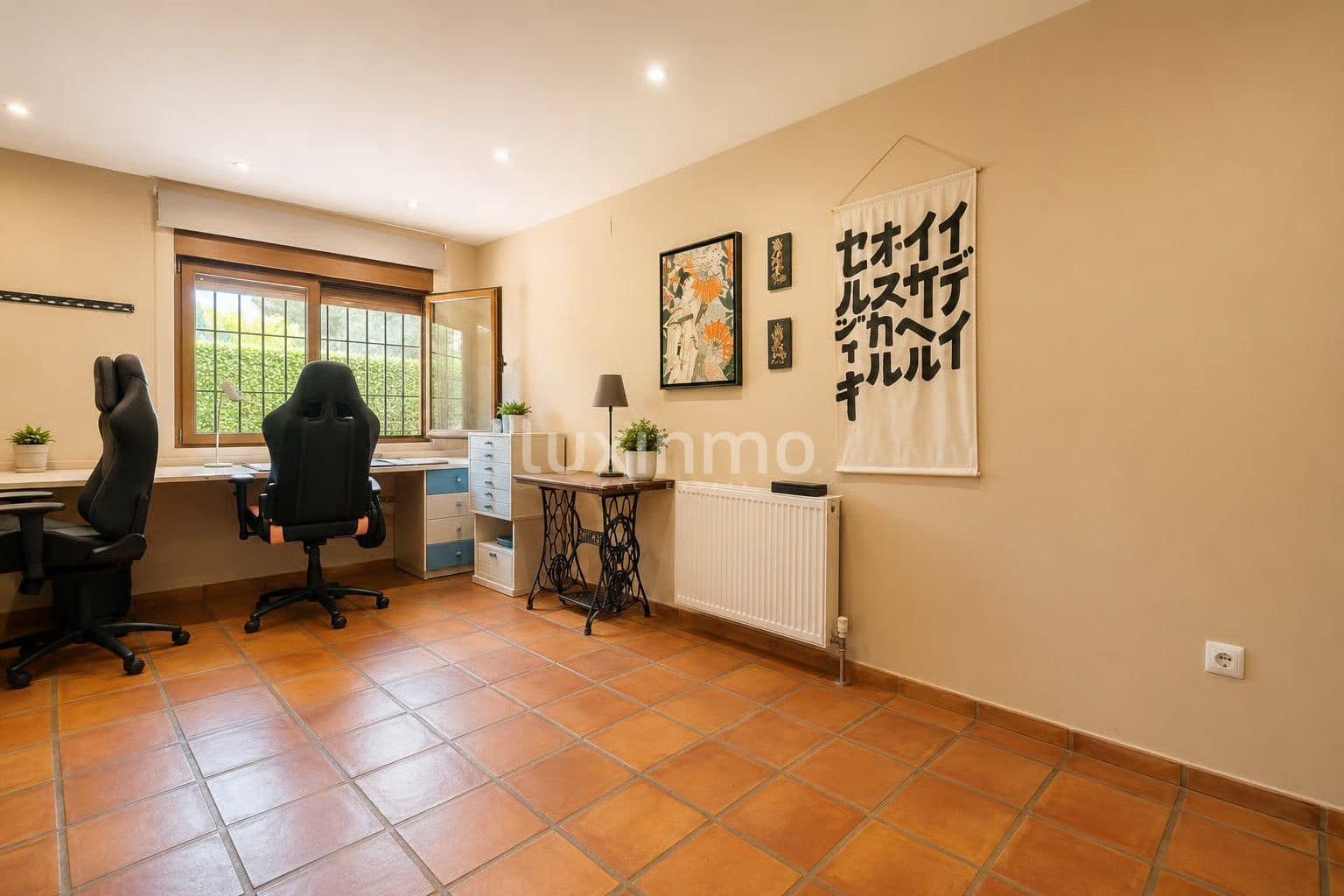 4 slaapkamer Villa te koop in La Nucia met zwembad garage - € 970.000 (Ref: 10079202)