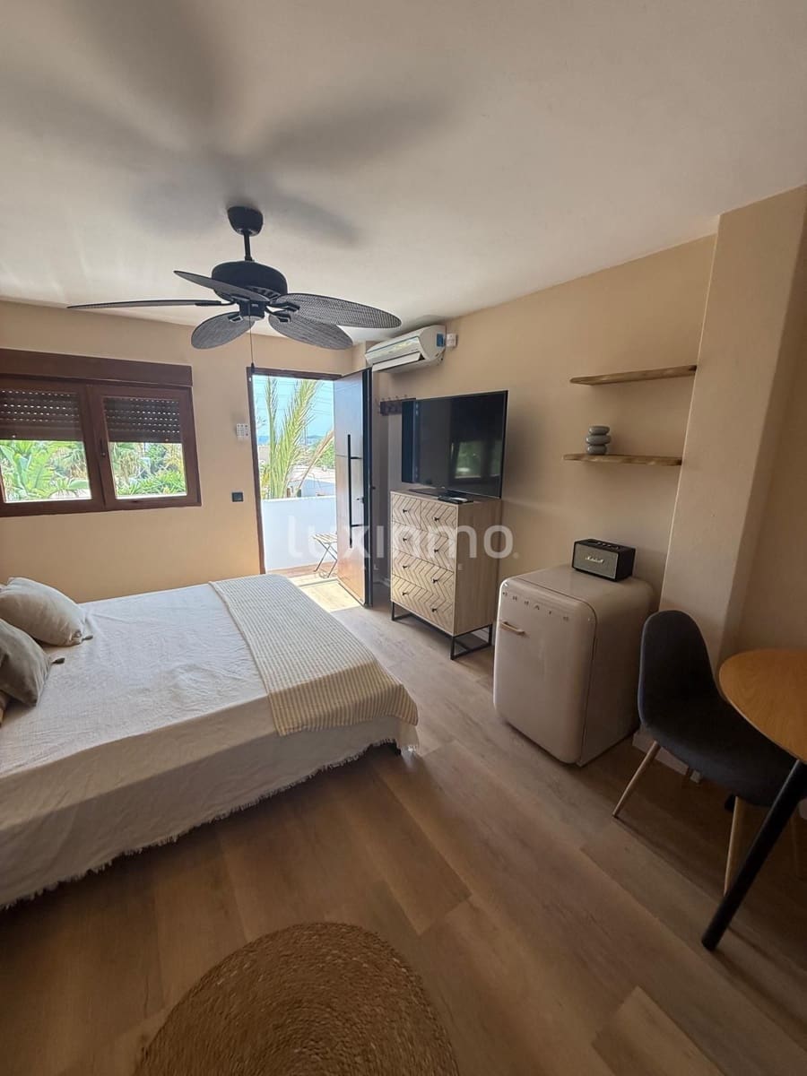 4 chambre Villa/Maison à vendre à Sant Jordi de Ses Salines avec piscine garage - 1 980 000 € (Ref: 10079204)