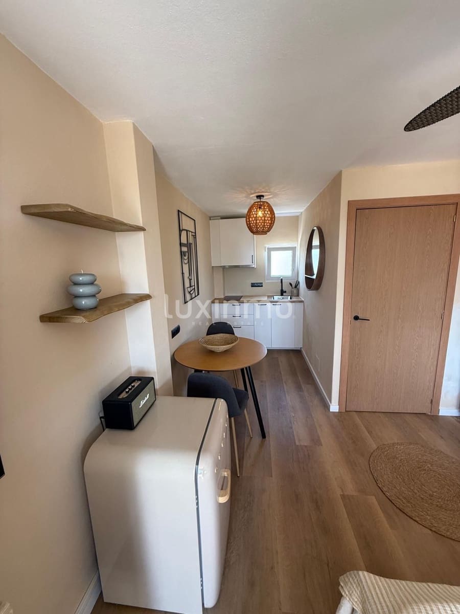 4 chambre Villa/Maison à vendre à Sant Jordi de Ses Salines avec piscine garage - 1 980 000 € (Ref: 10079204)