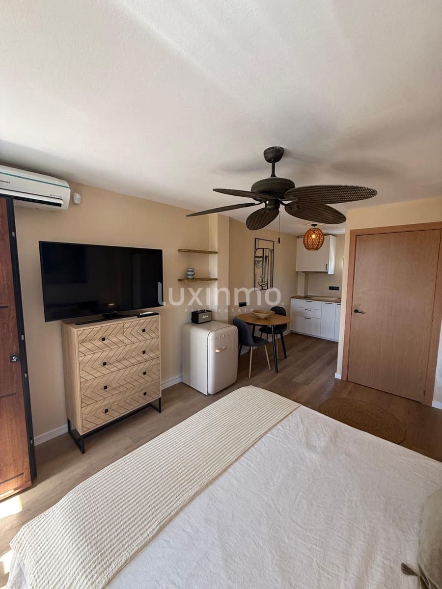 4 chambre Villa/Maison à vendre à Sant Jordi de Ses Salines avec piscine garage - 1 980 000 € (Ref: 10079204)