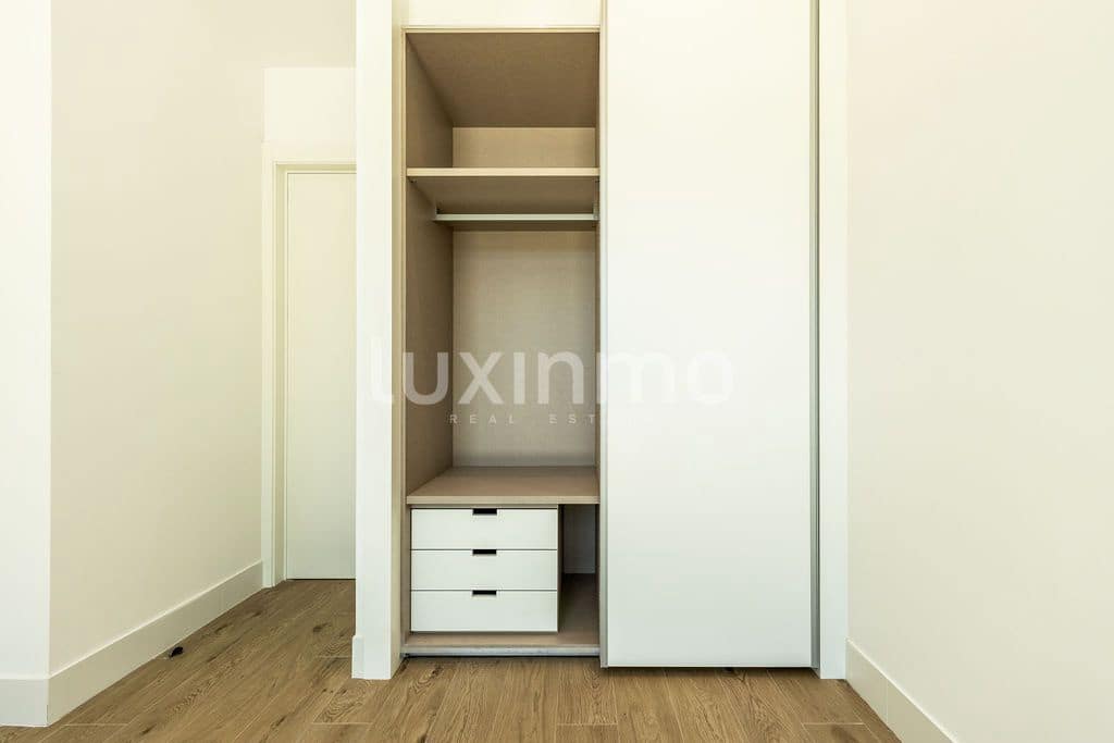 2 camera da letto Appartamento in vendita in Albir con piscina garage - 900.000 € (Rif: 10079205)