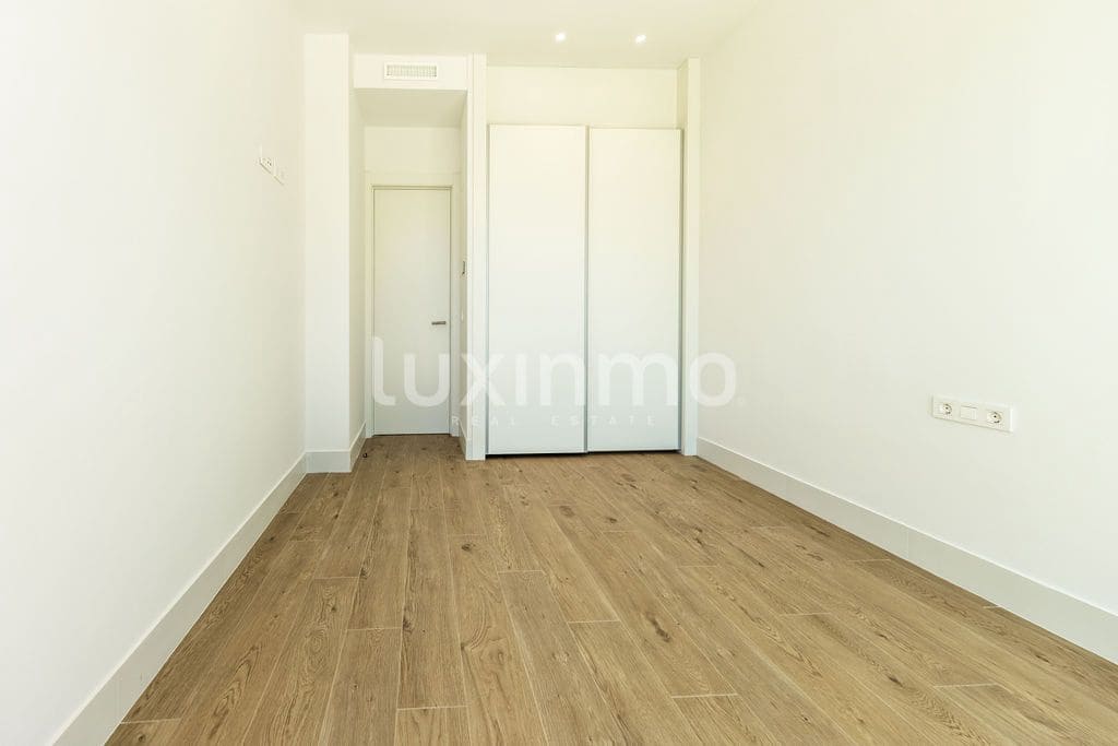 2 camera da letto Appartamento in vendita in Albir con piscina garage - 900.000 € (Rif: 10079205)