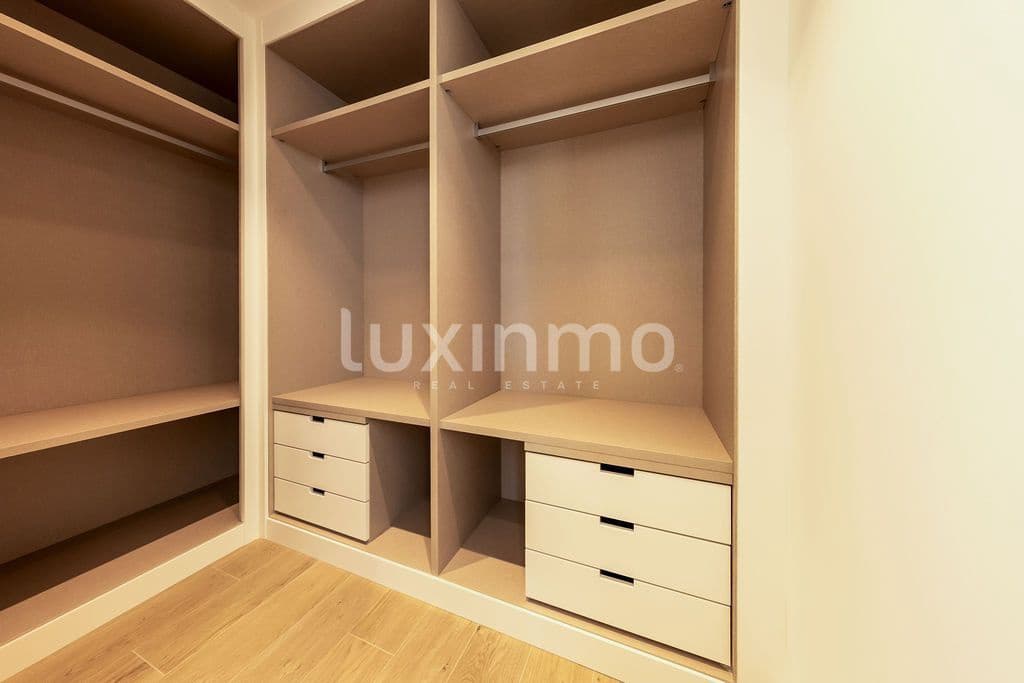 2 camera da letto Appartamento in vendita in Albir con piscina garage - 900.000 € (Rif: 10079205)