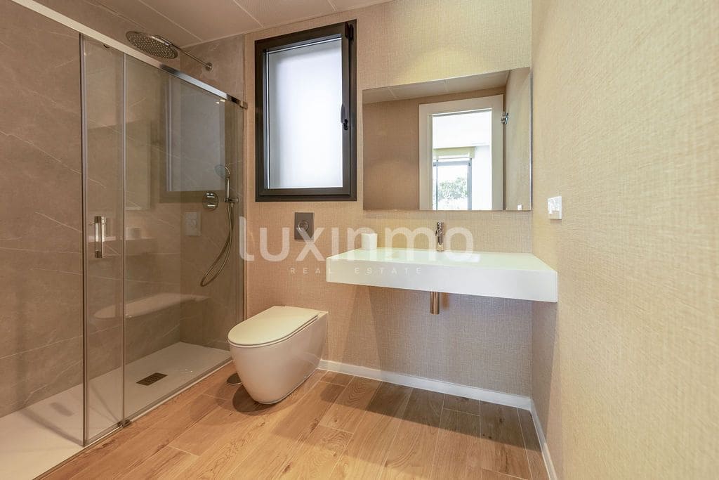 2 camera da letto Appartamento in vendita in Albir con piscina garage - 900.000 € (Rif: 10079205)