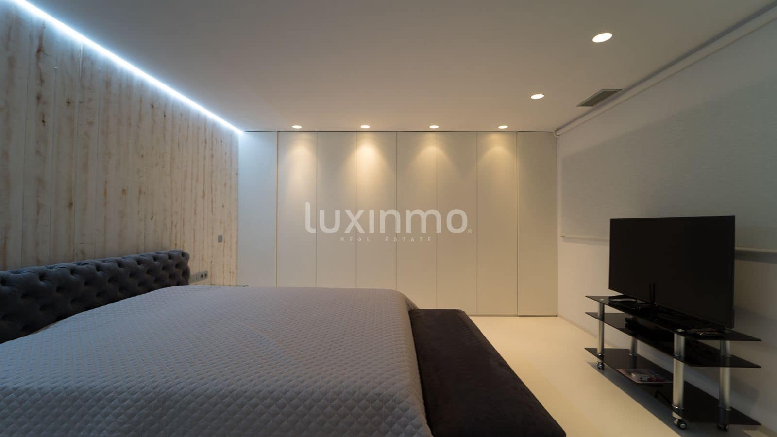 Chalet de 5 habitaciones en Altea en venta con piscina garaje - 1.600.000 € (Ref: 10079207)