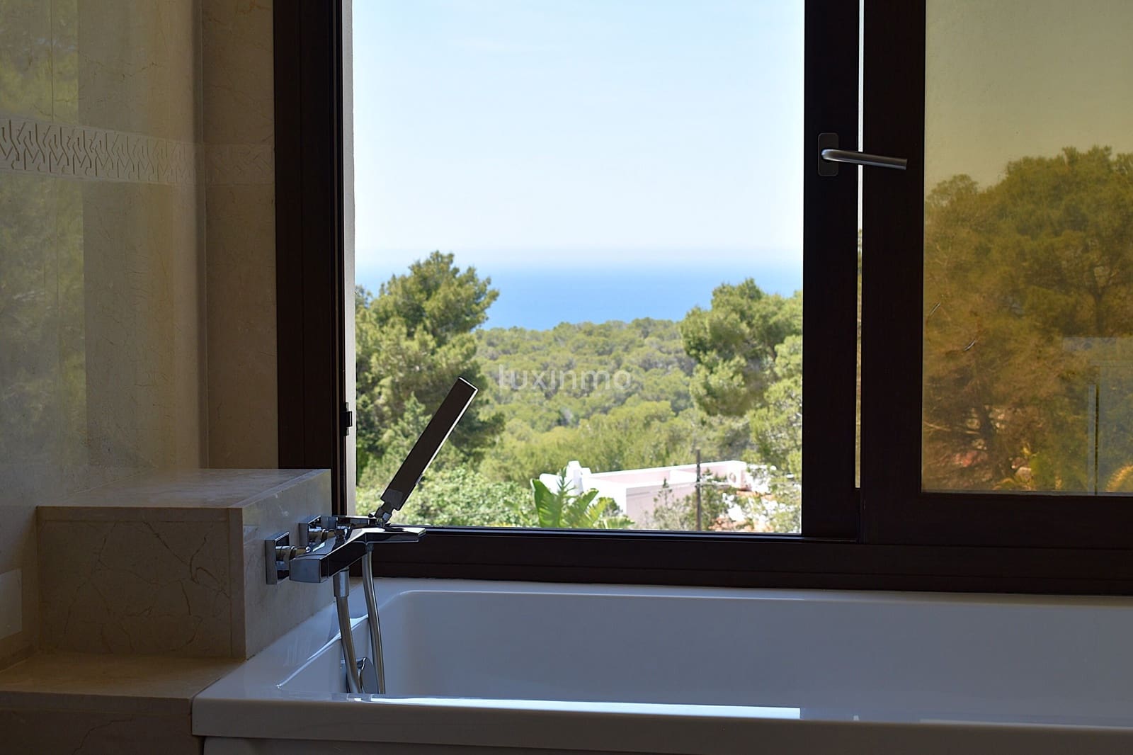 6 soverom Villa til salgs i Cala Salada med svømmebasseng garasje - € 3 400 000 (Ref: 10079210)