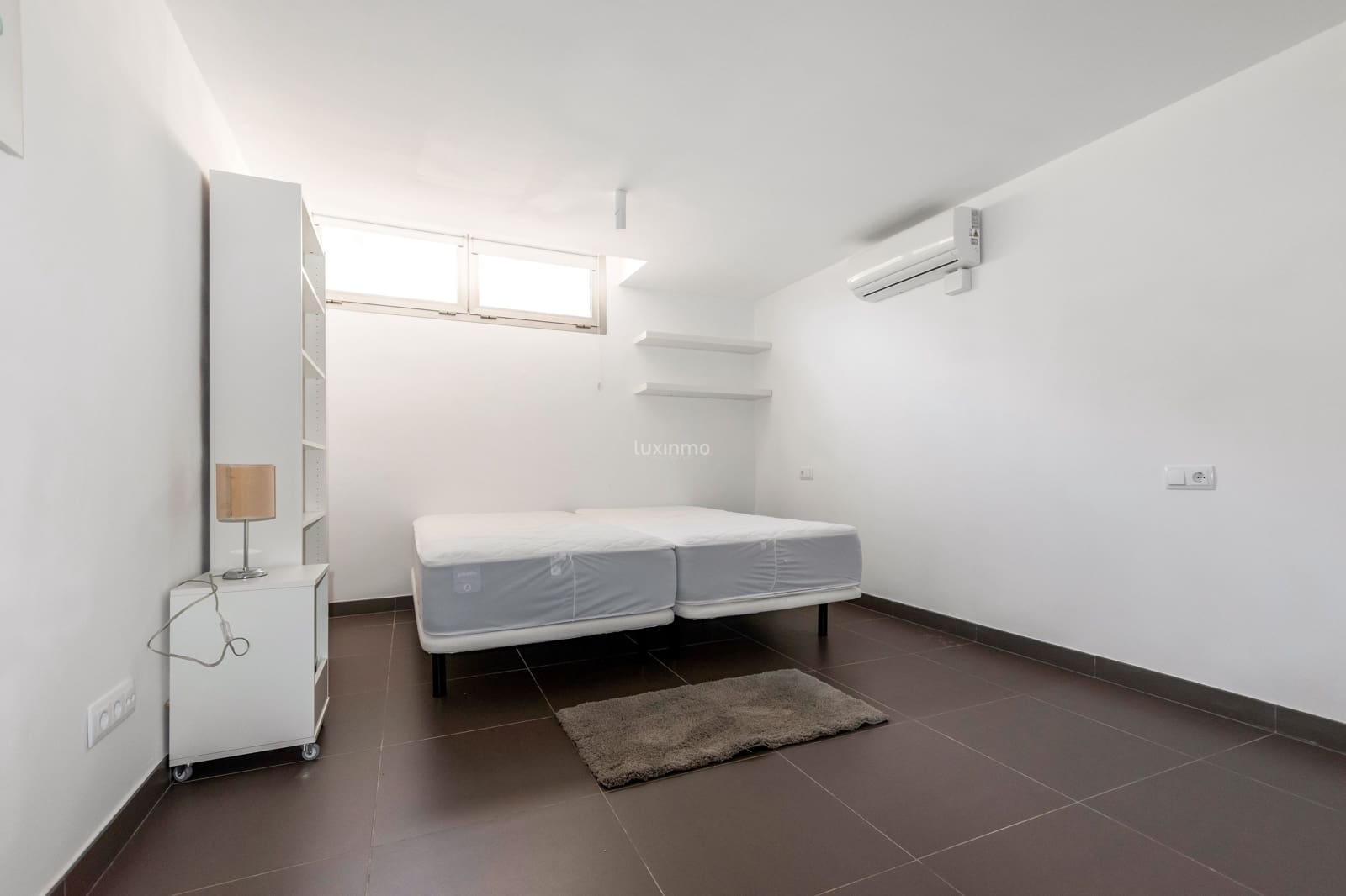 7 soveværelse Villa til leje i Altea med swimmingpool garage - € 5.500 (Ref: 10079212)