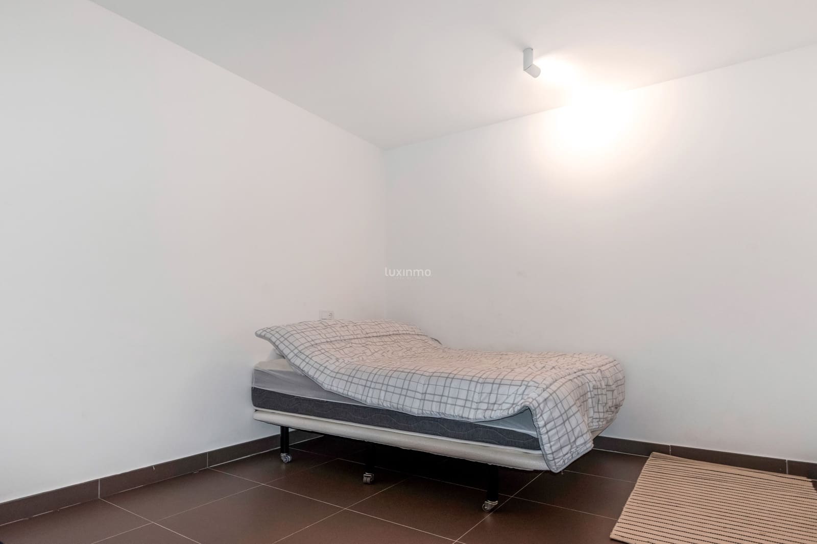 7 soveværelse Villa til leje i Altea med swimmingpool garage - € 5.500 (Ref: 10079212)