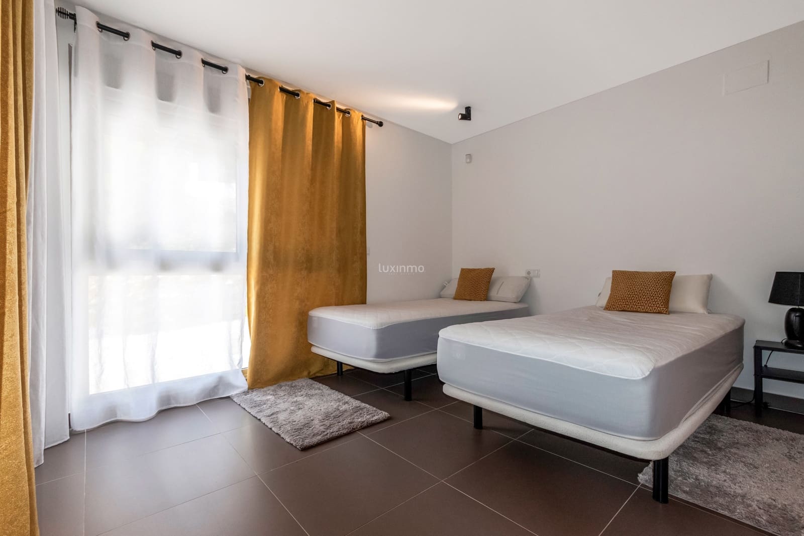7 soveværelse Villa til leje i Altea med swimmingpool garage - € 5.500 (Ref: 10079212)