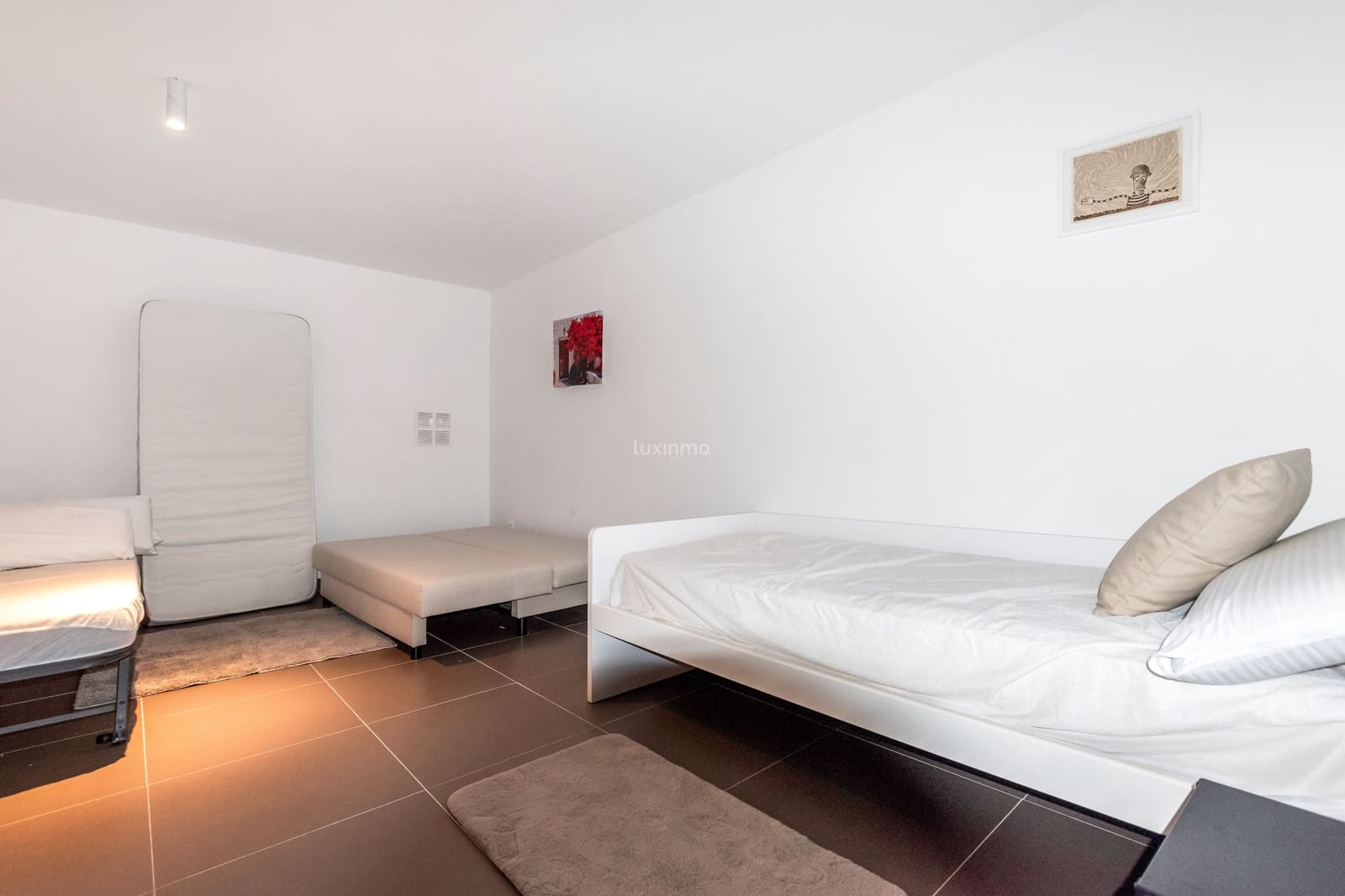 7 soveværelse Villa til leje i Altea med swimmingpool garage - € 5.500 (Ref: 10079212)