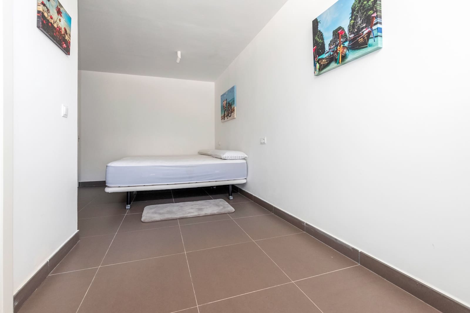7 soveværelse Villa til leje i Altea med swimmingpool garage - € 5.500 (Ref: 10079212)