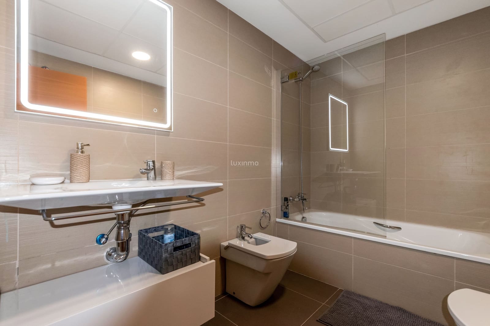 7 soveværelse Villa til leje i Altea med swimmingpool garage - € 5.500 (Ref: 10079212)