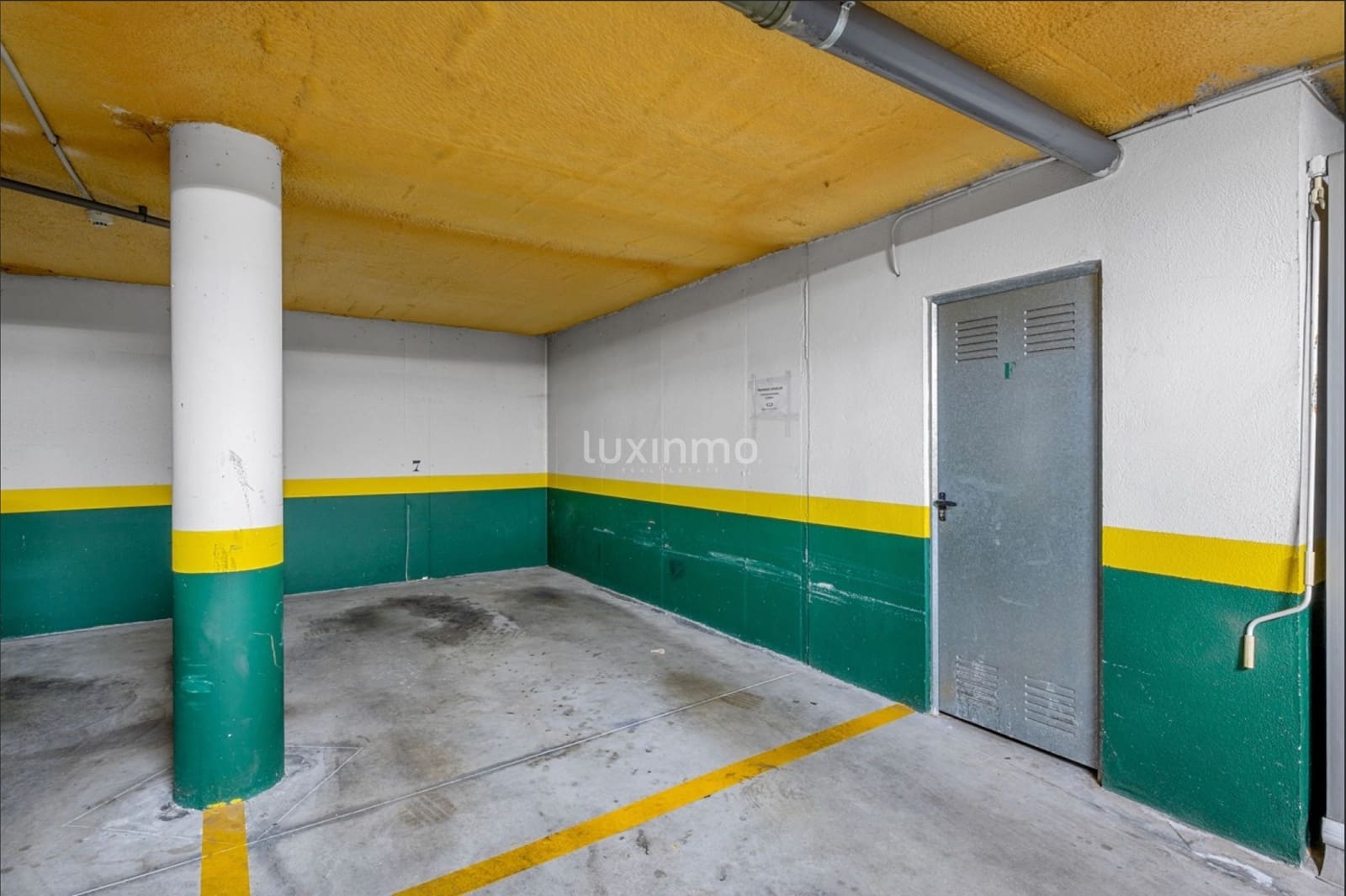 Apartamento de 2 habitaciones en Finestrat en venta con piscina garaje - 395.000 € (Ref: 10079214)