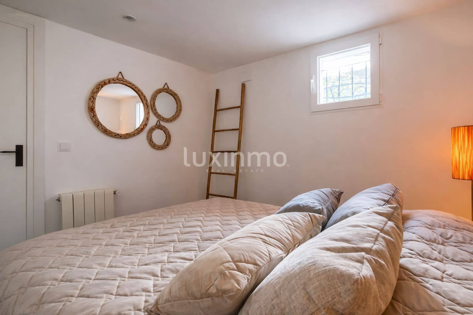 Chalet de 5 habitaciones en Altea en venta con piscina garaje - 995.000 € (Ref: 10079215)