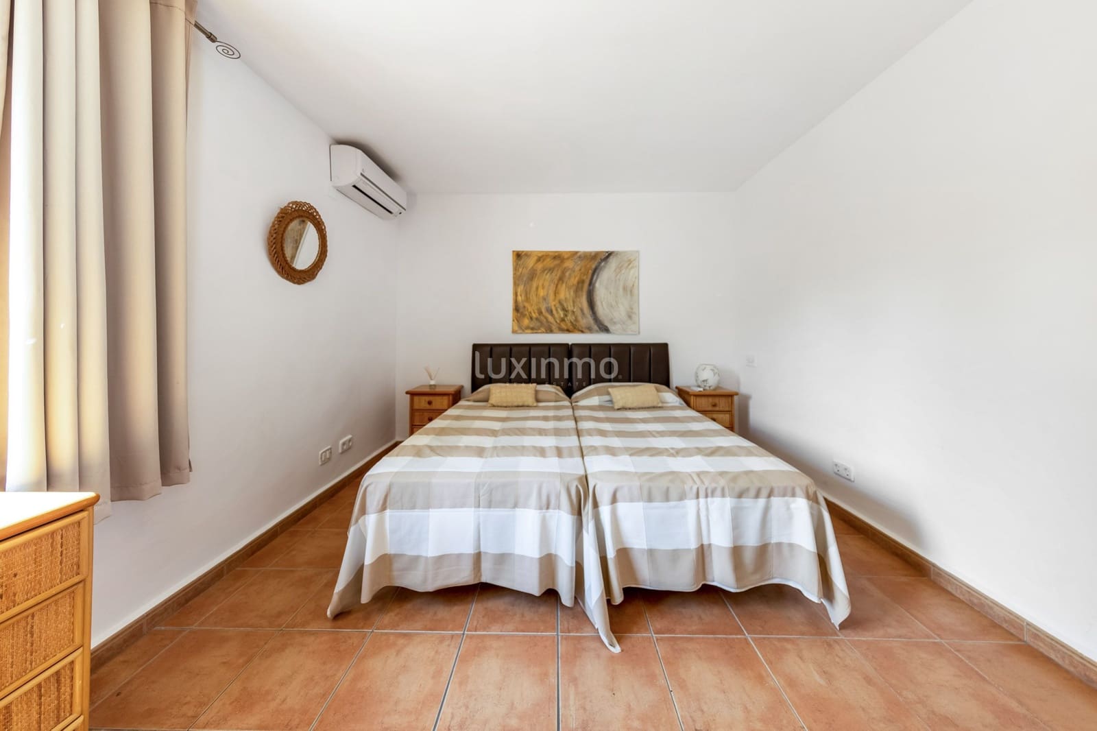 5 slaapkamer Villa te koop in Benissa met zwembad garage - € 895.000 (Ref: 10079217)