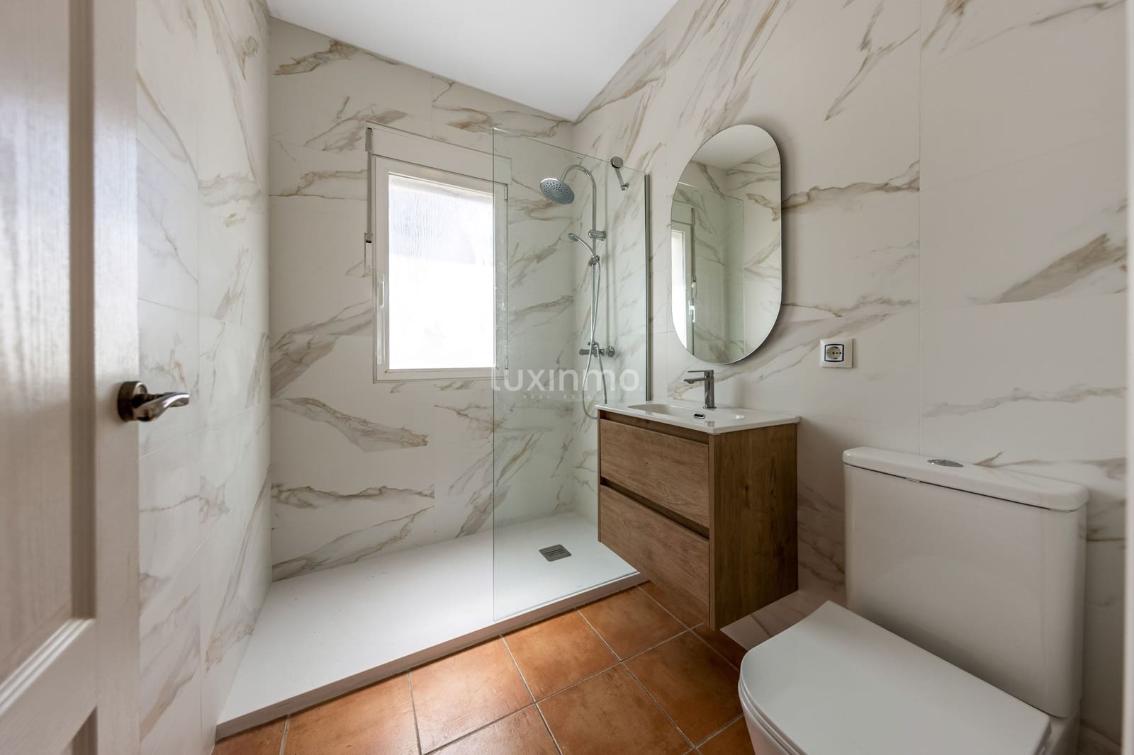 5 slaapkamer Villa te koop in Benissa met zwembad garage - € 895.000 (Ref: 10079217)