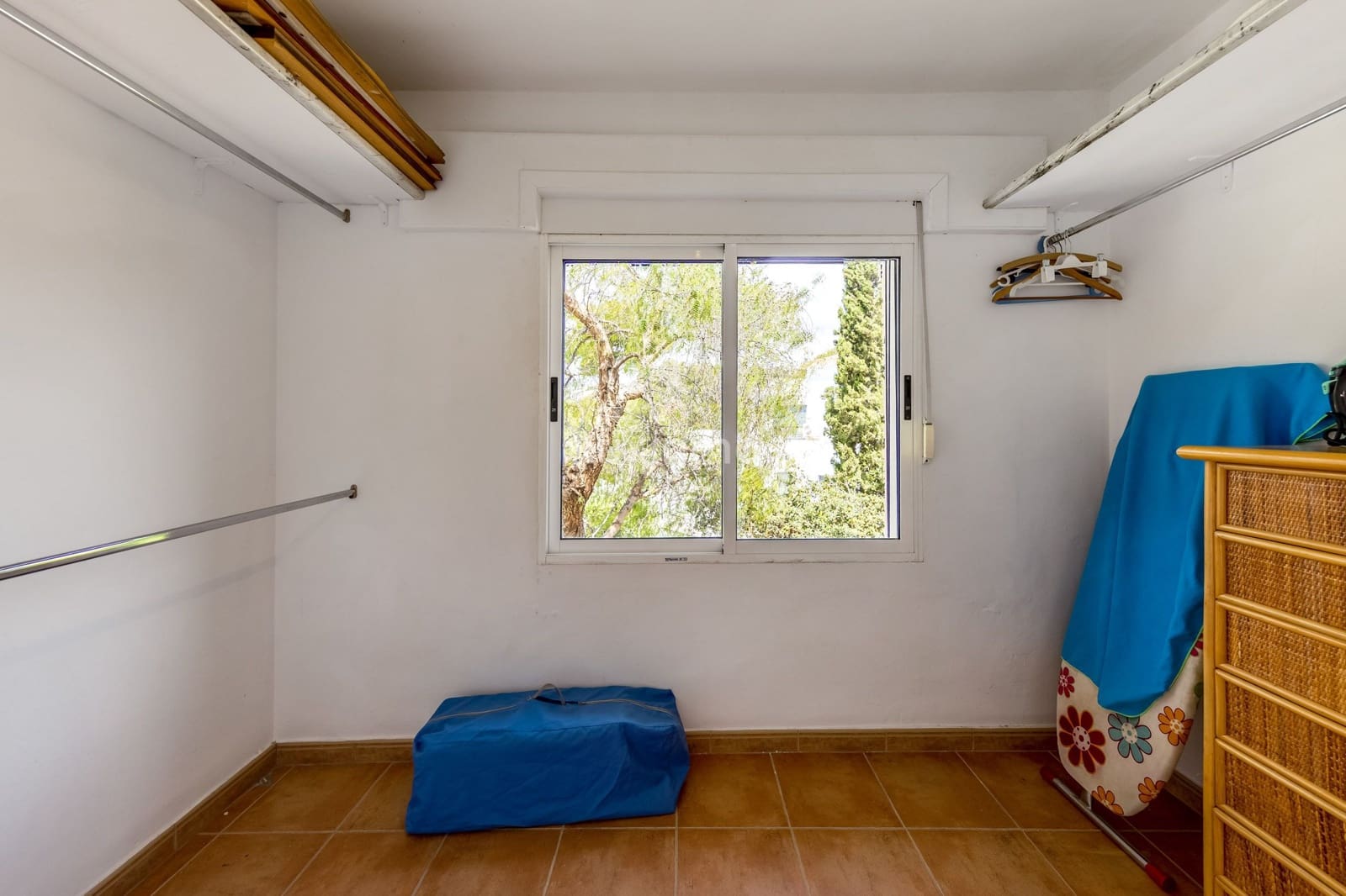 5 slaapkamer Villa te koop in Benissa met zwembad garage - € 895.000 (Ref: 10079217)