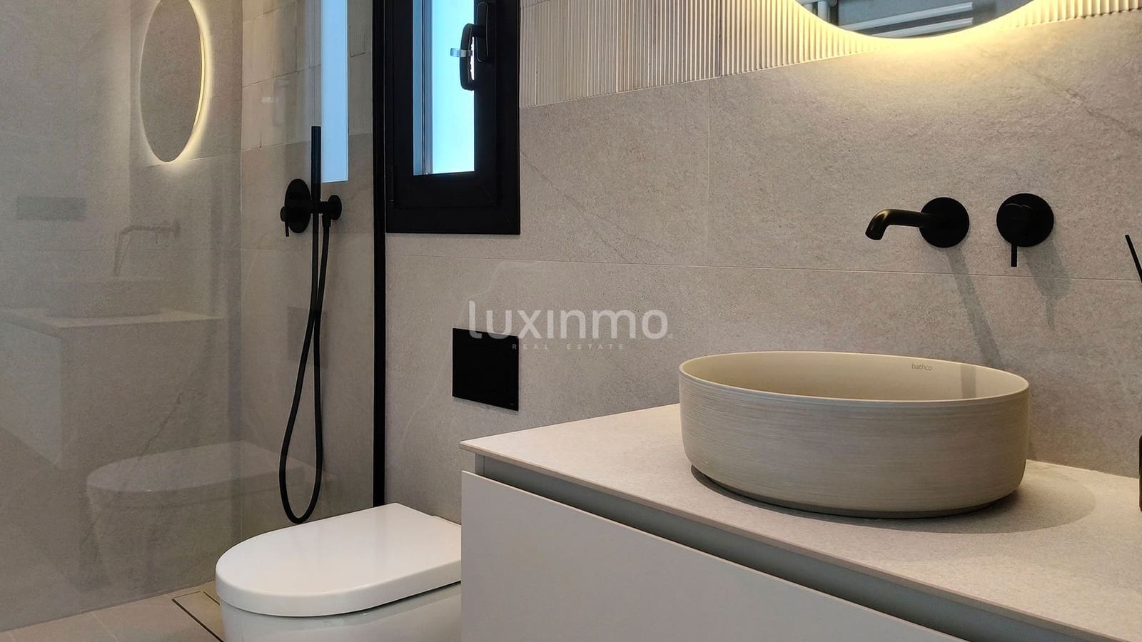 3 soveværelse Villa til salg i Rojales med swimmingpool garage - € 788.750 (Ref: 10079221)