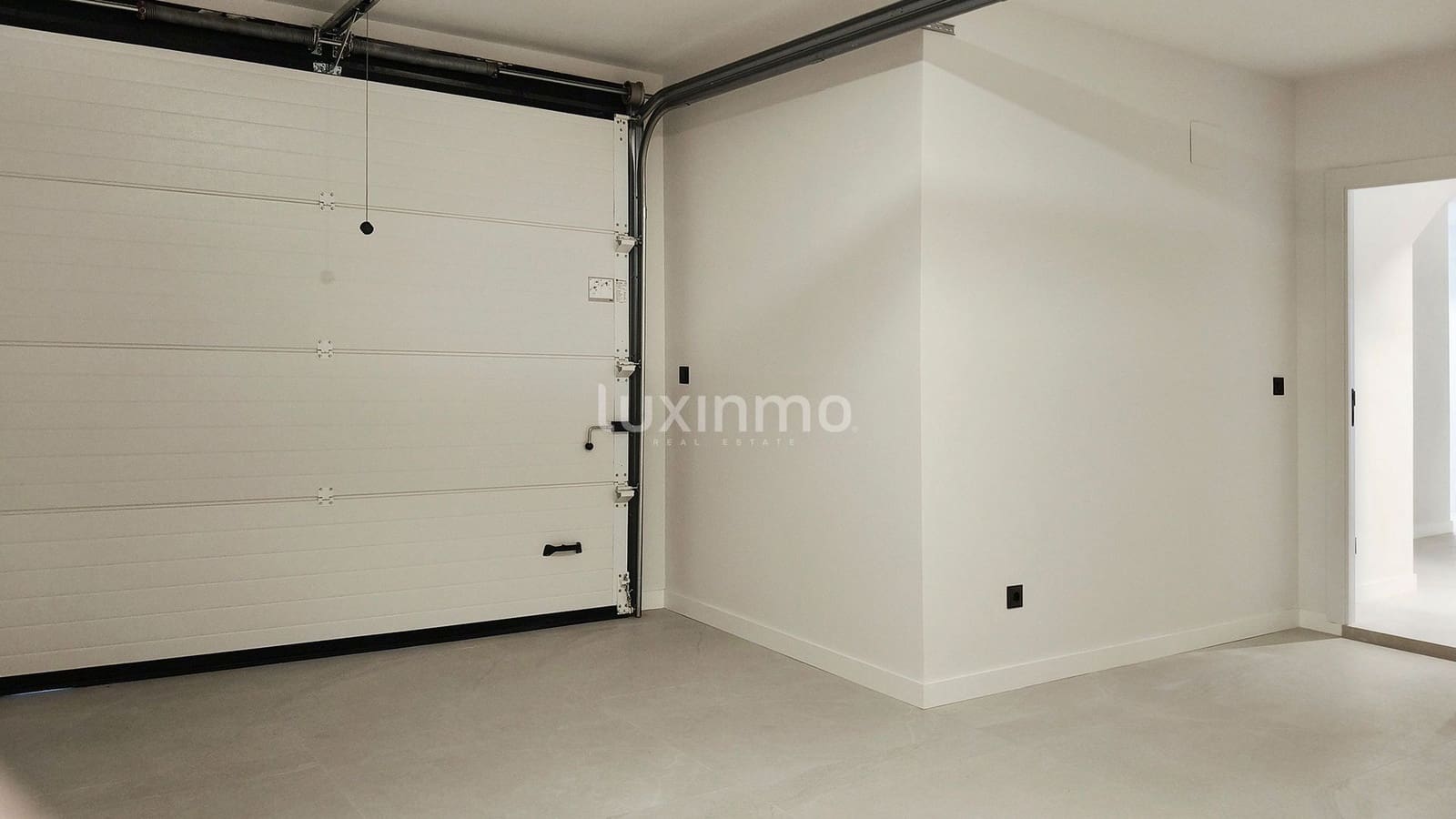3 soveværelse Villa til salg i Rojales med swimmingpool garage - € 788.750 (Ref: 10079221)