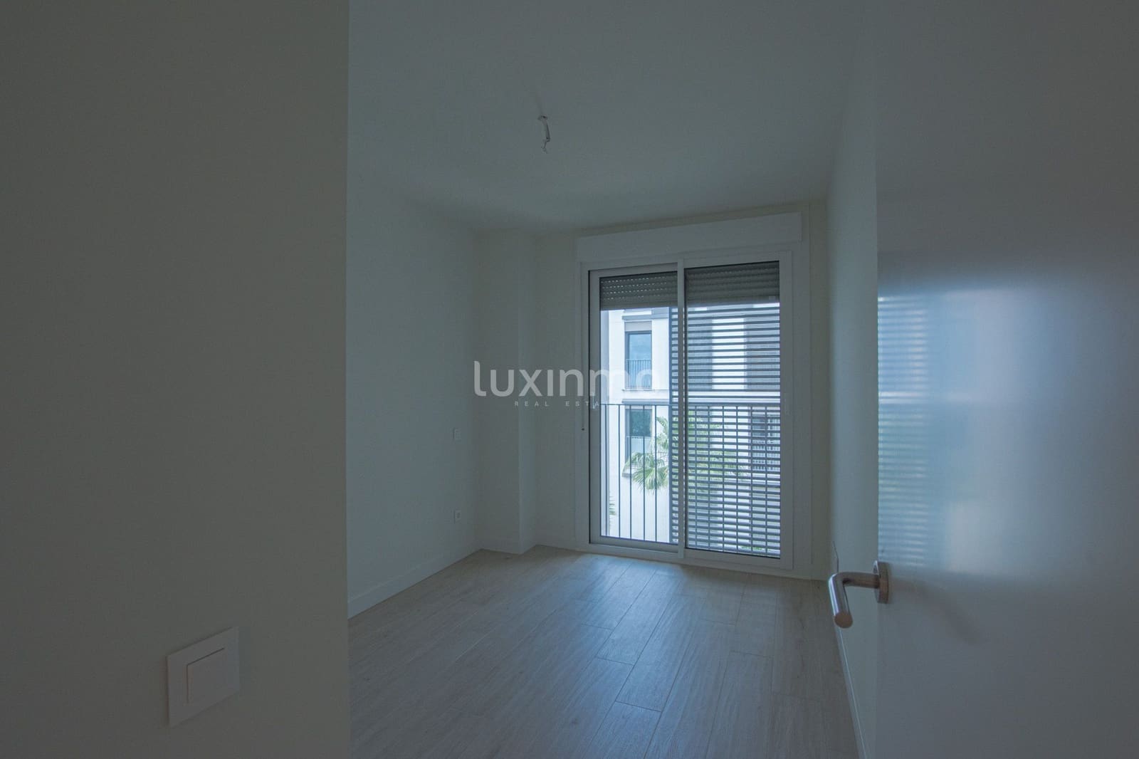 3 sypialnia Apartament do wynajęcia w Javea / Xabia z garażem - 1 950 € (Ref: 10079222)
