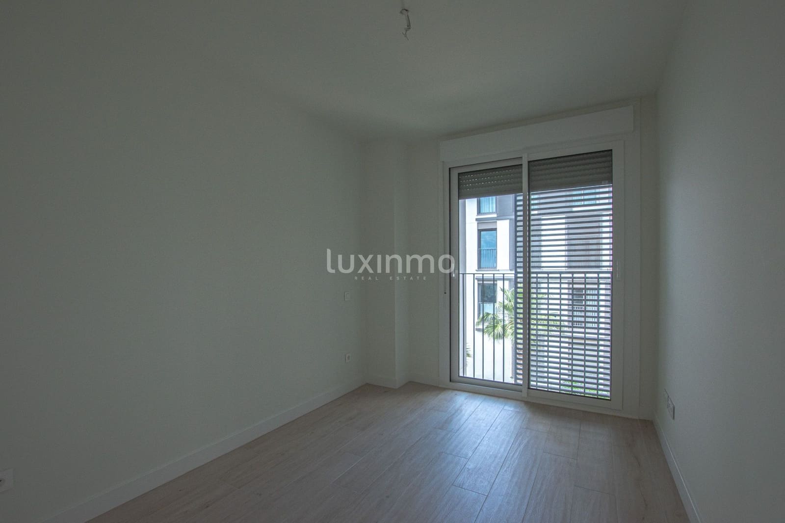 3 sypialnia Apartament do wynajęcia w Javea / Xabia z garażem - 1 950 € (Ref: 10079222)