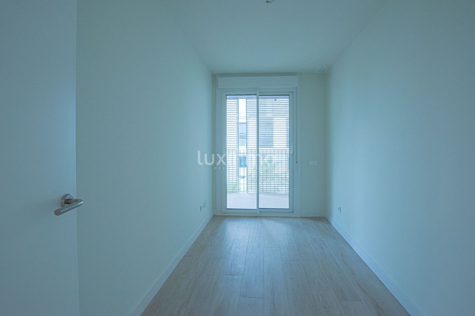 3 sypialnia Apartament do wynajęcia w Javea / Xabia z garażem - 1 950 € (Ref: 10079222)
