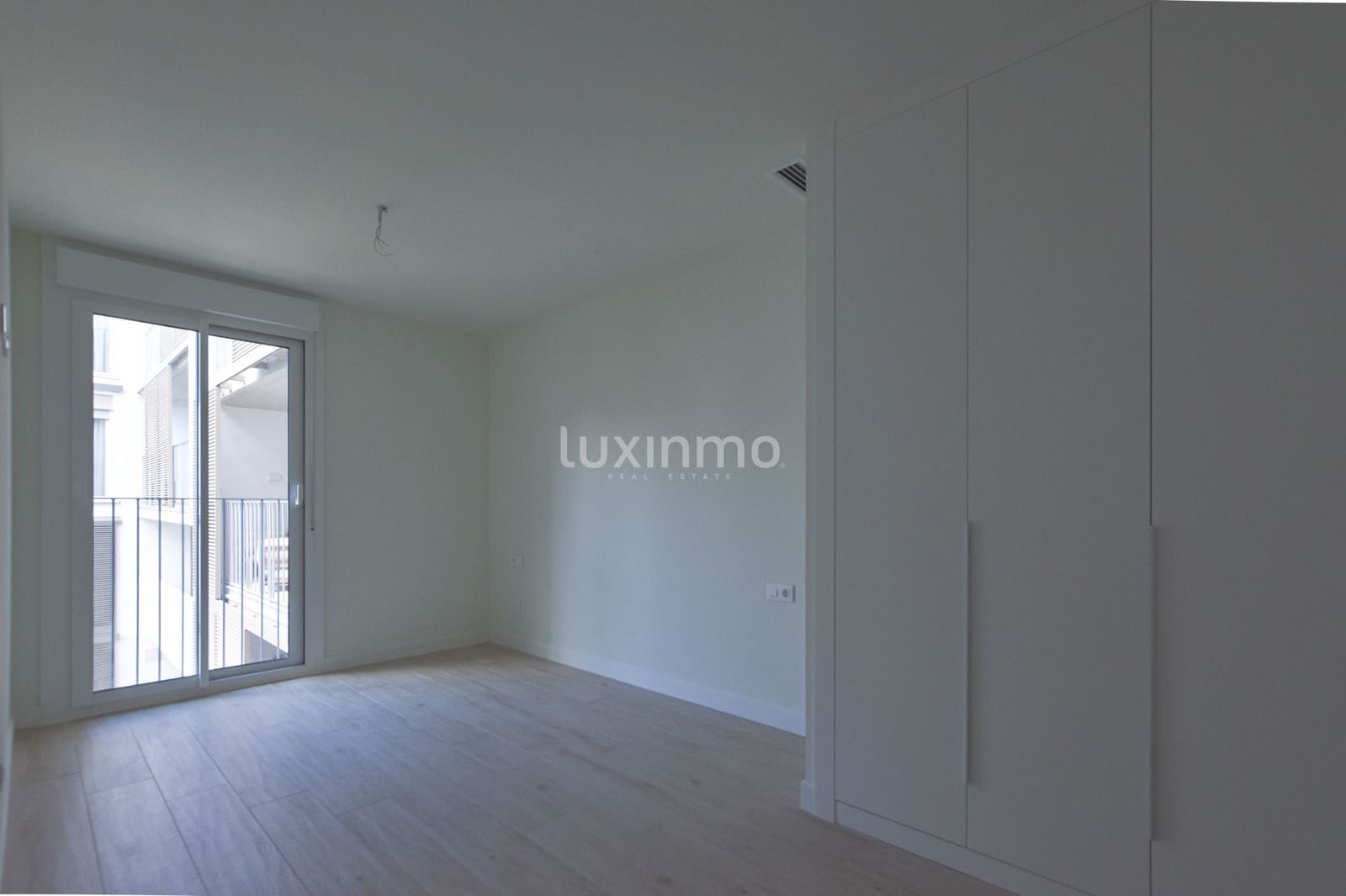 3 sypialnia Apartament do wynajęcia w Javea / Xabia z garażem - 1 950 € (Ref: 10079222)