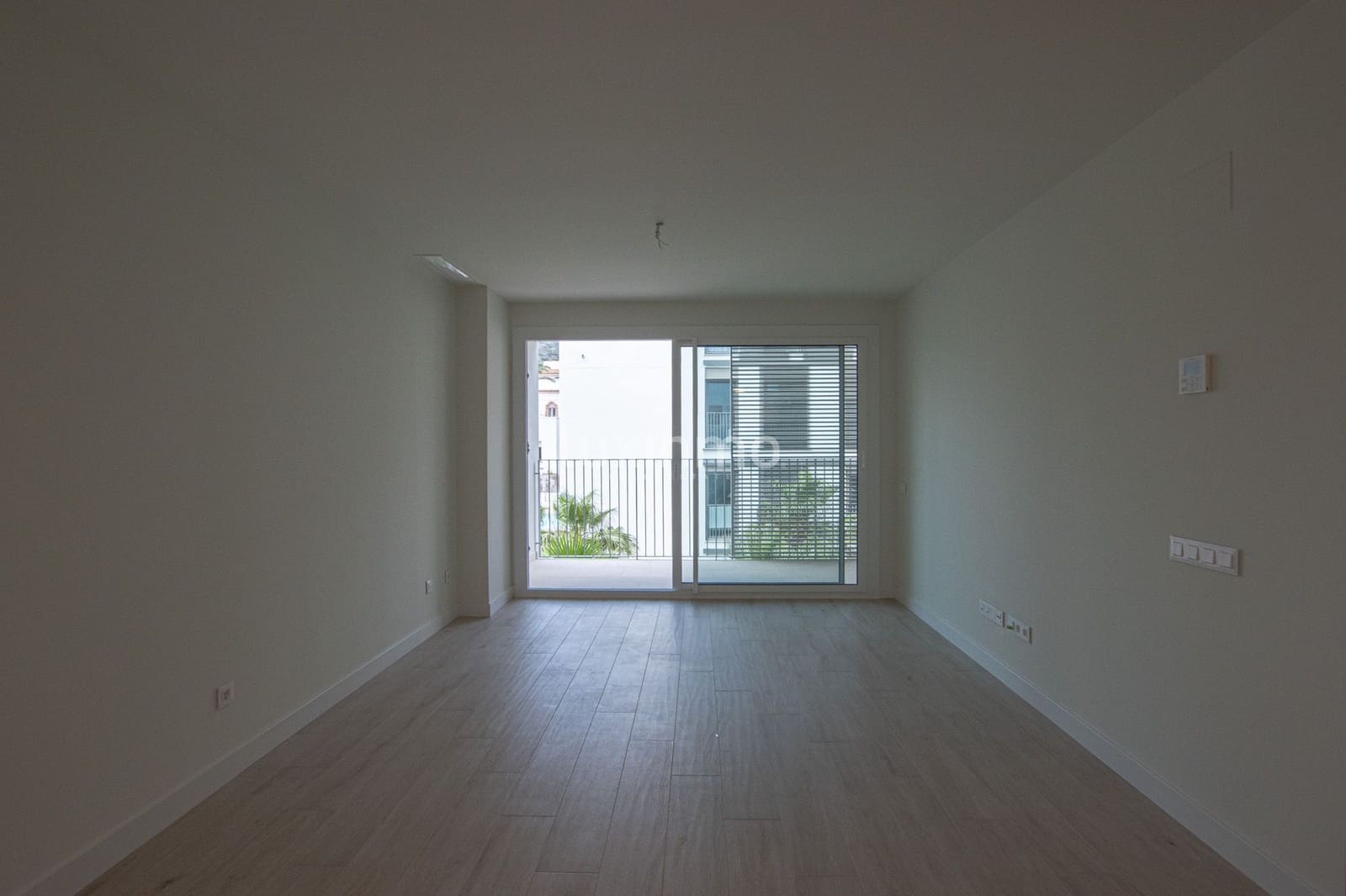 3 sypialnia Apartament do wynajęcia w Javea / Xabia z garażem - 1 950 € (Ref: 10079222)
