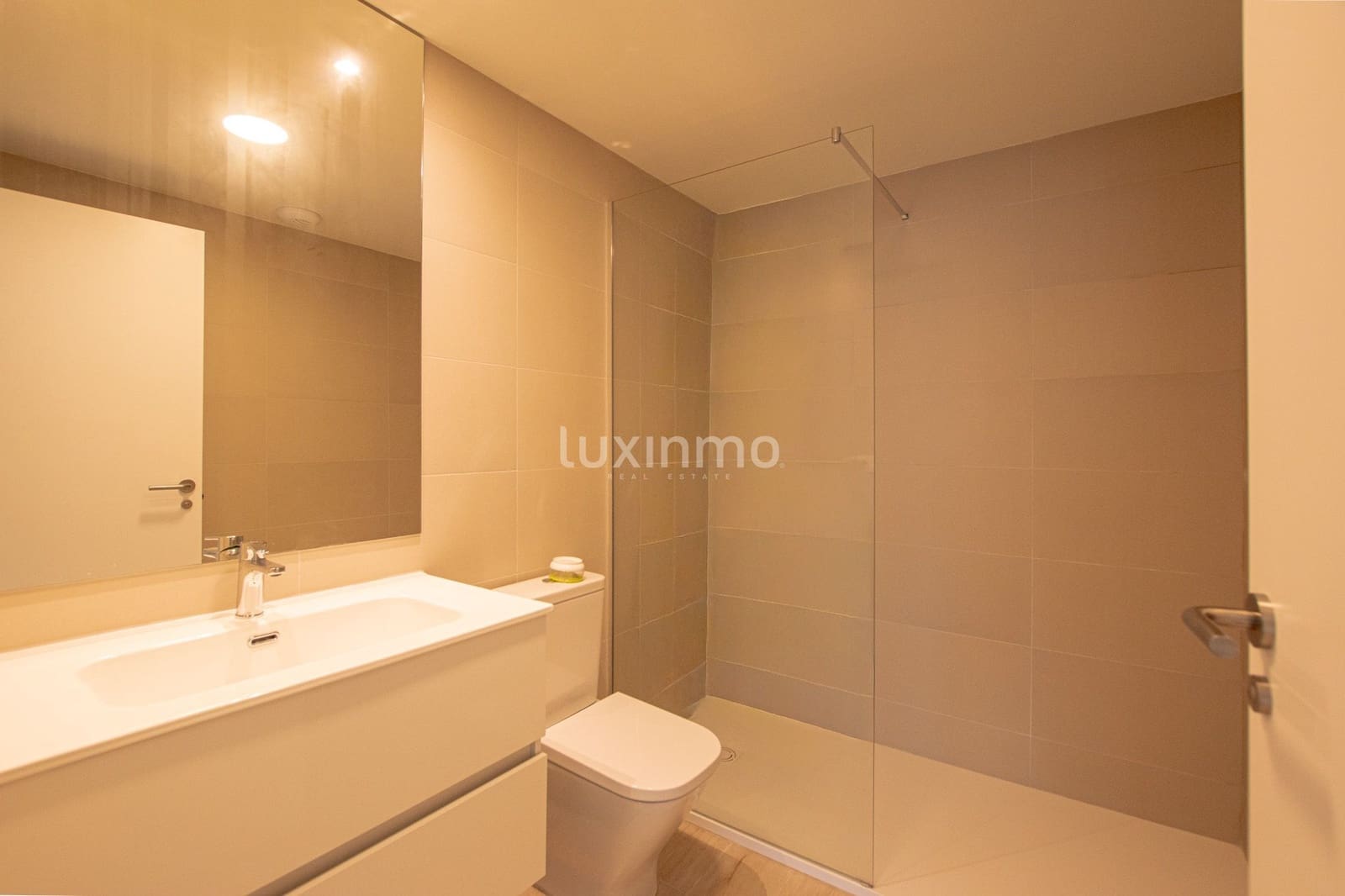 3 sypialnia Apartament do wynajęcia w Javea / Xabia z garażem - 1 950 € (Ref: 10079222)