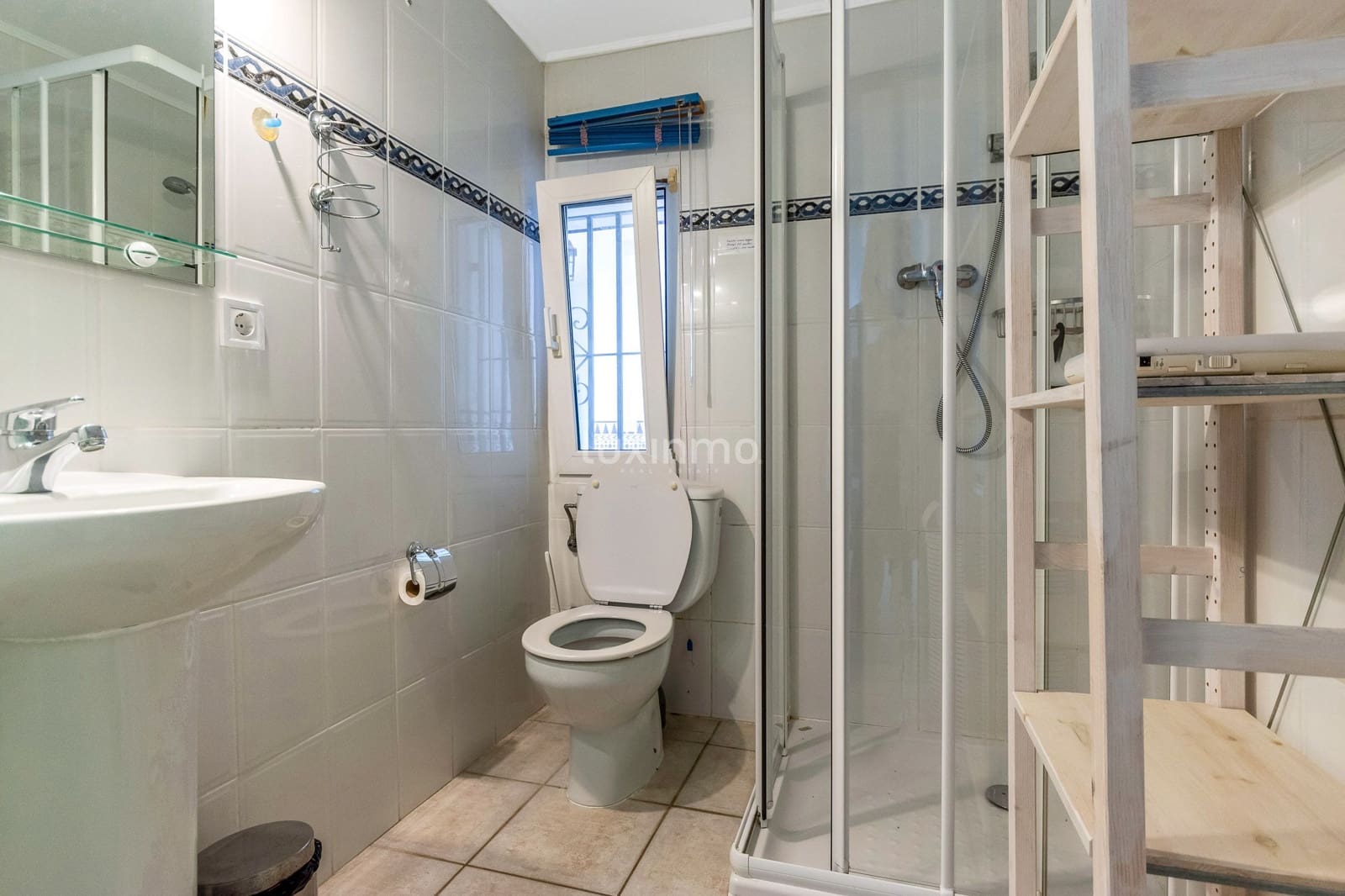 4 camera da letto Villa in vendita in Benidorm con piscina garage - 1.200.000 € (Rif: 10079224)