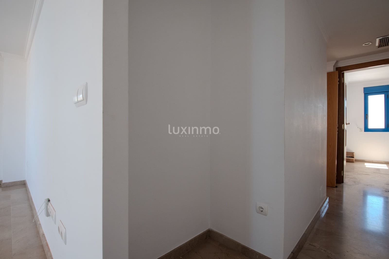 2 soveværelse Lejlighed til salg i Calpe / Calp - € 375.000 (Ref: 10079229)