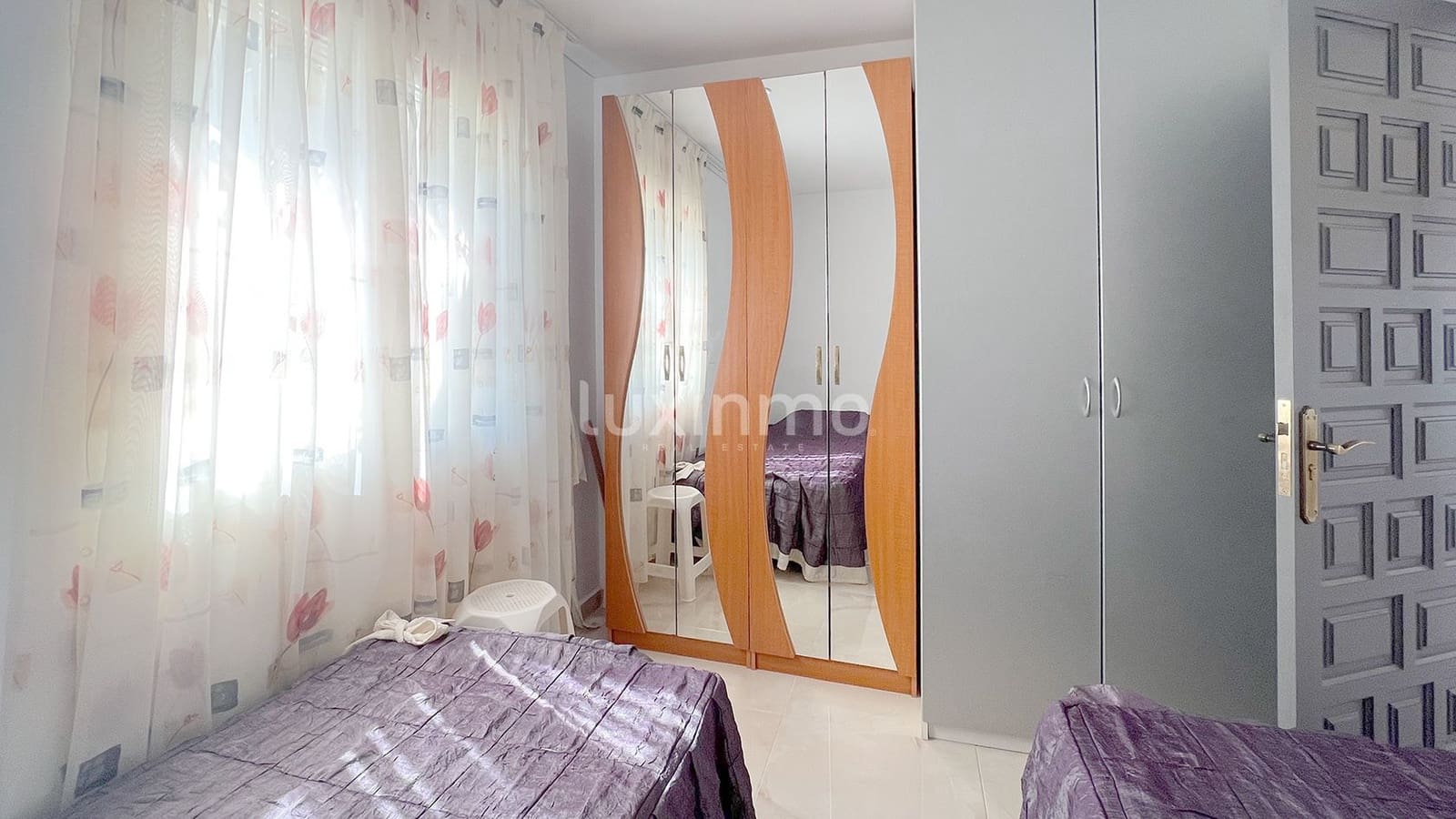 5 sypialnia Willa na sprzedaż w Denia z basenem garażem - 850 000 € (Ref: 10079230)