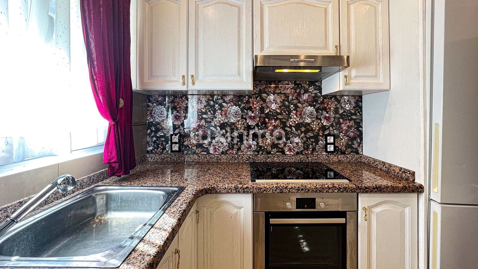 5 sypialnia Willa na sprzedaż w Denia z basenem garażem - 850 000 € (Ref: 10079230)