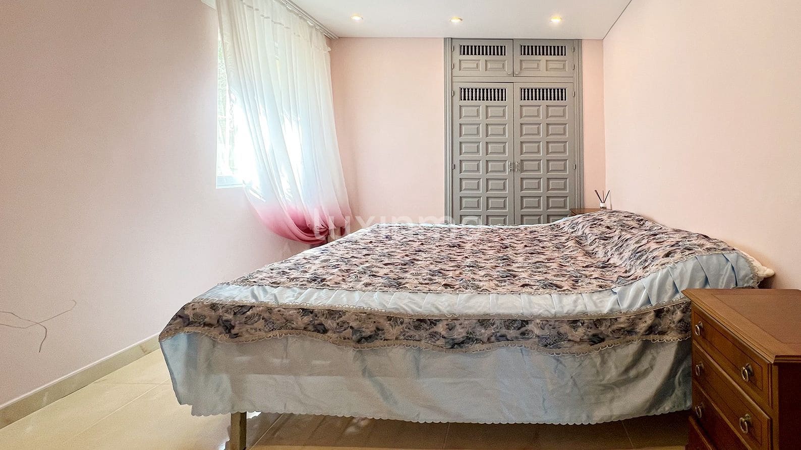 5 sypialnia Willa na sprzedaż w Denia z basenem garażem - 850 000 € (Ref: 10079230)