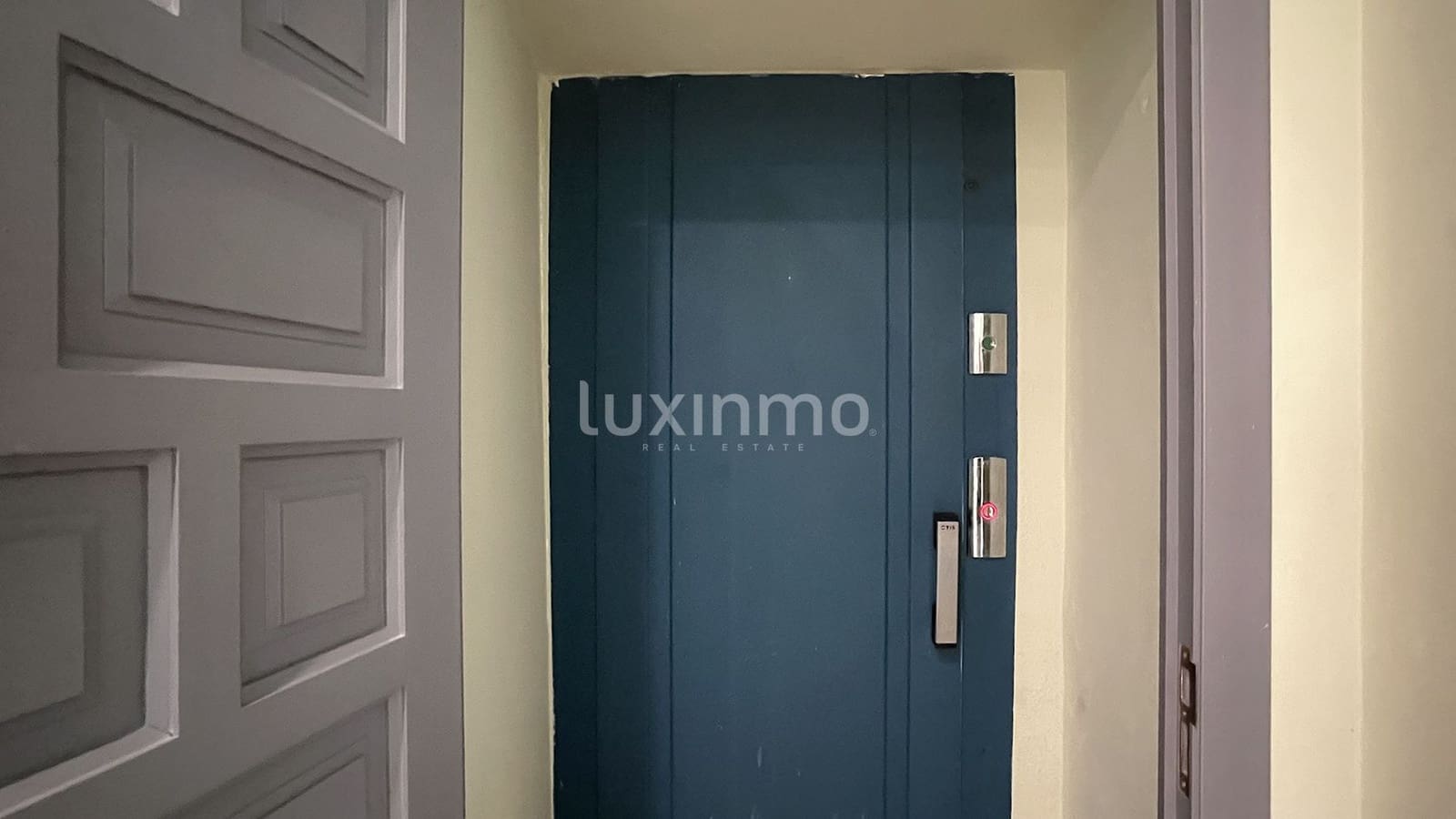 5 sypialnia Willa na sprzedaż w Denia z basenem garażem - 850 000 € (Ref: 10079230)