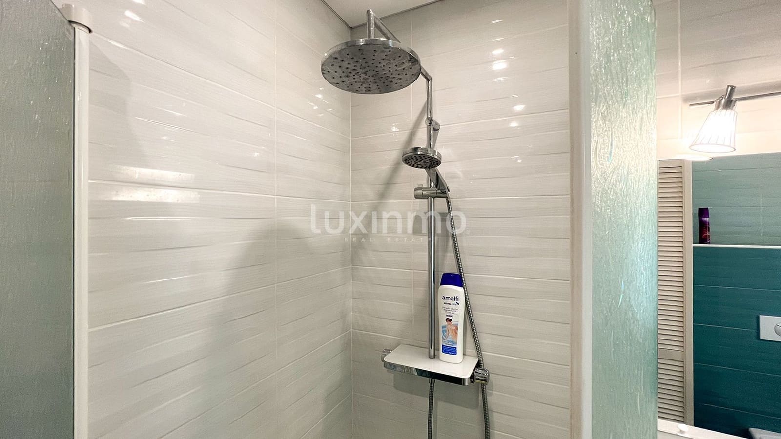 5 sypialnia Willa na sprzedaż w Denia z basenem garażem - 850 000 € (Ref: 10079230)