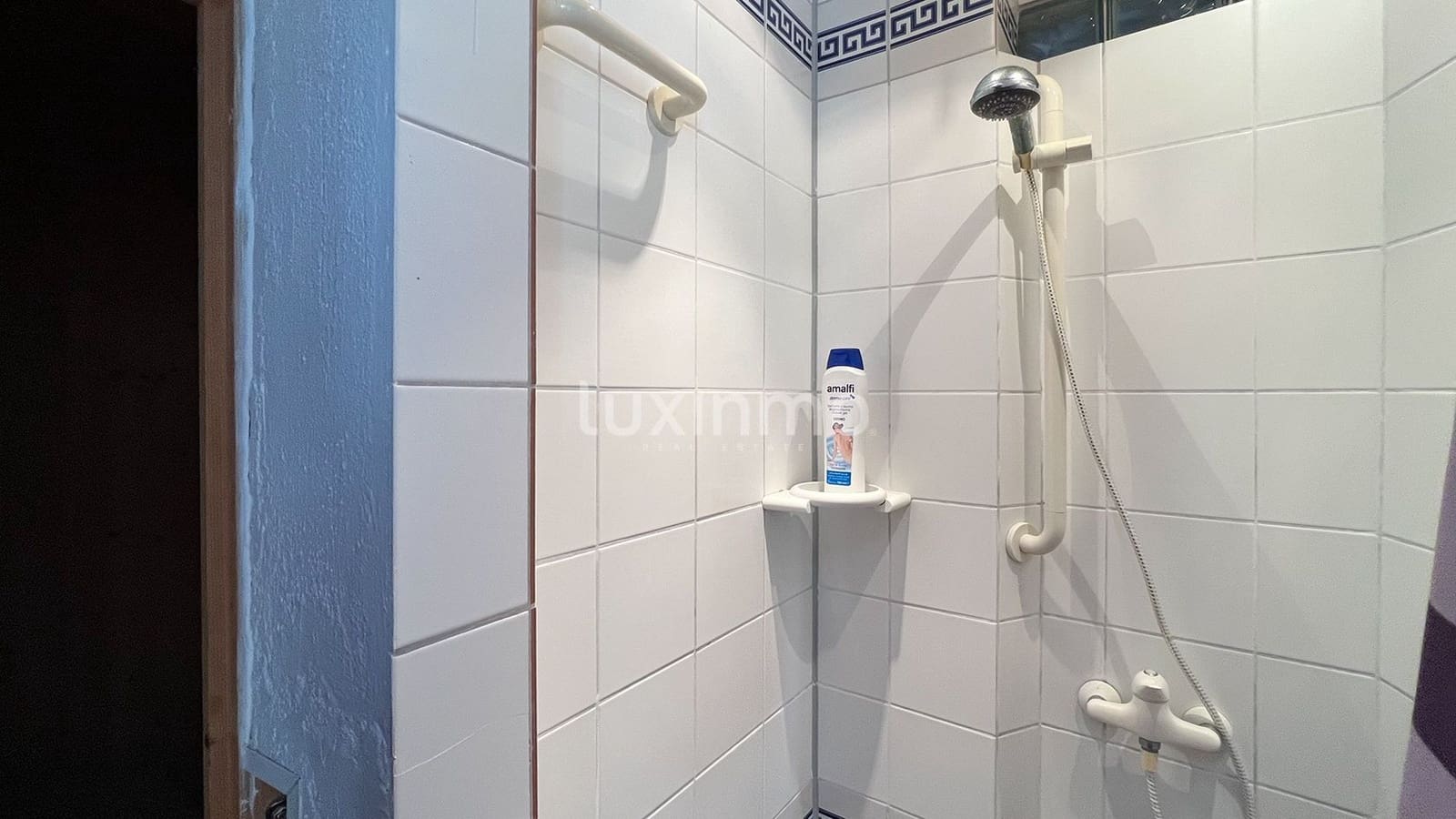 5 sypialnia Willa na sprzedaż w Denia z basenem garażem - 850 000 € (Ref: 10079230)